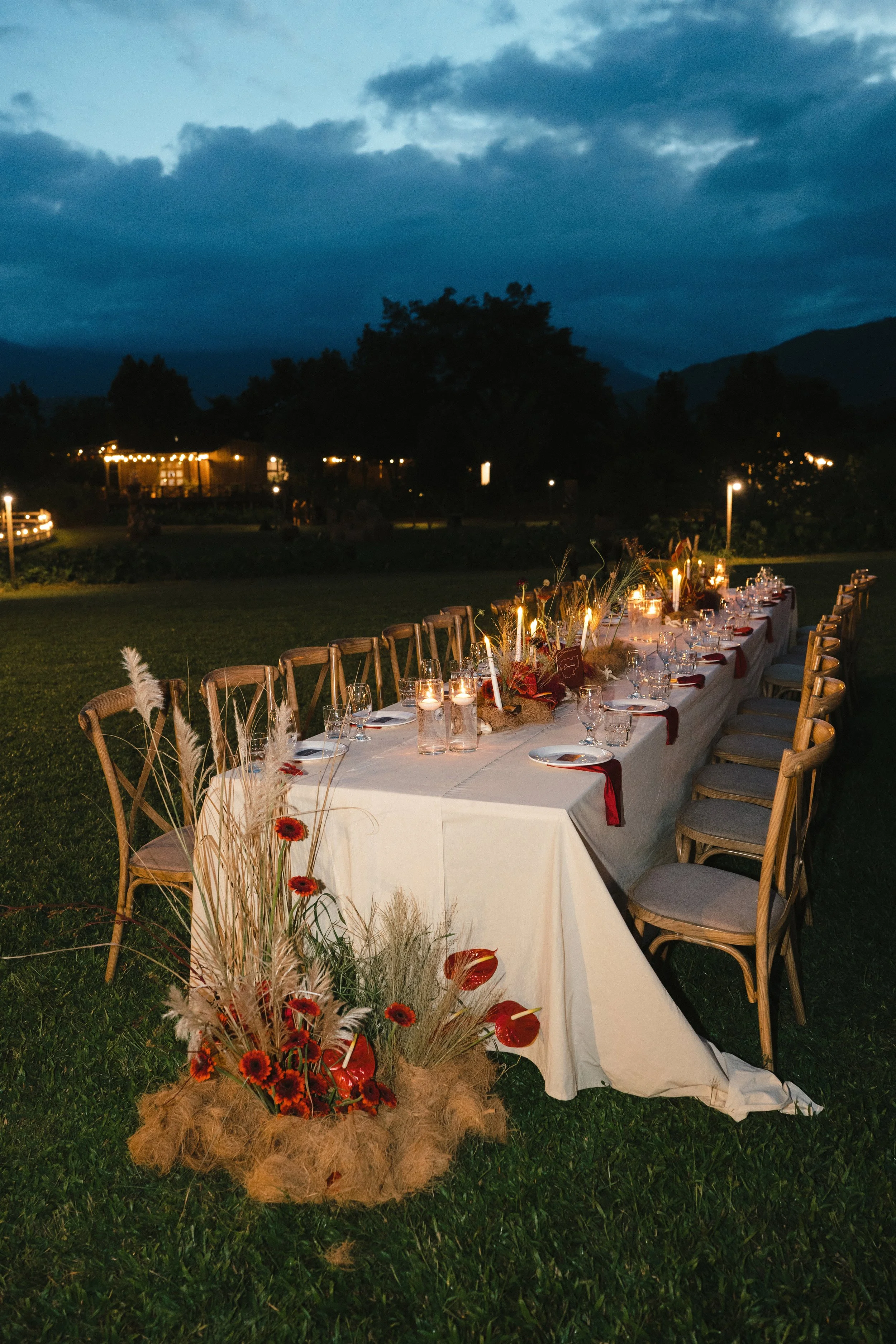 DES TRANG & HUNG 6856.jpg