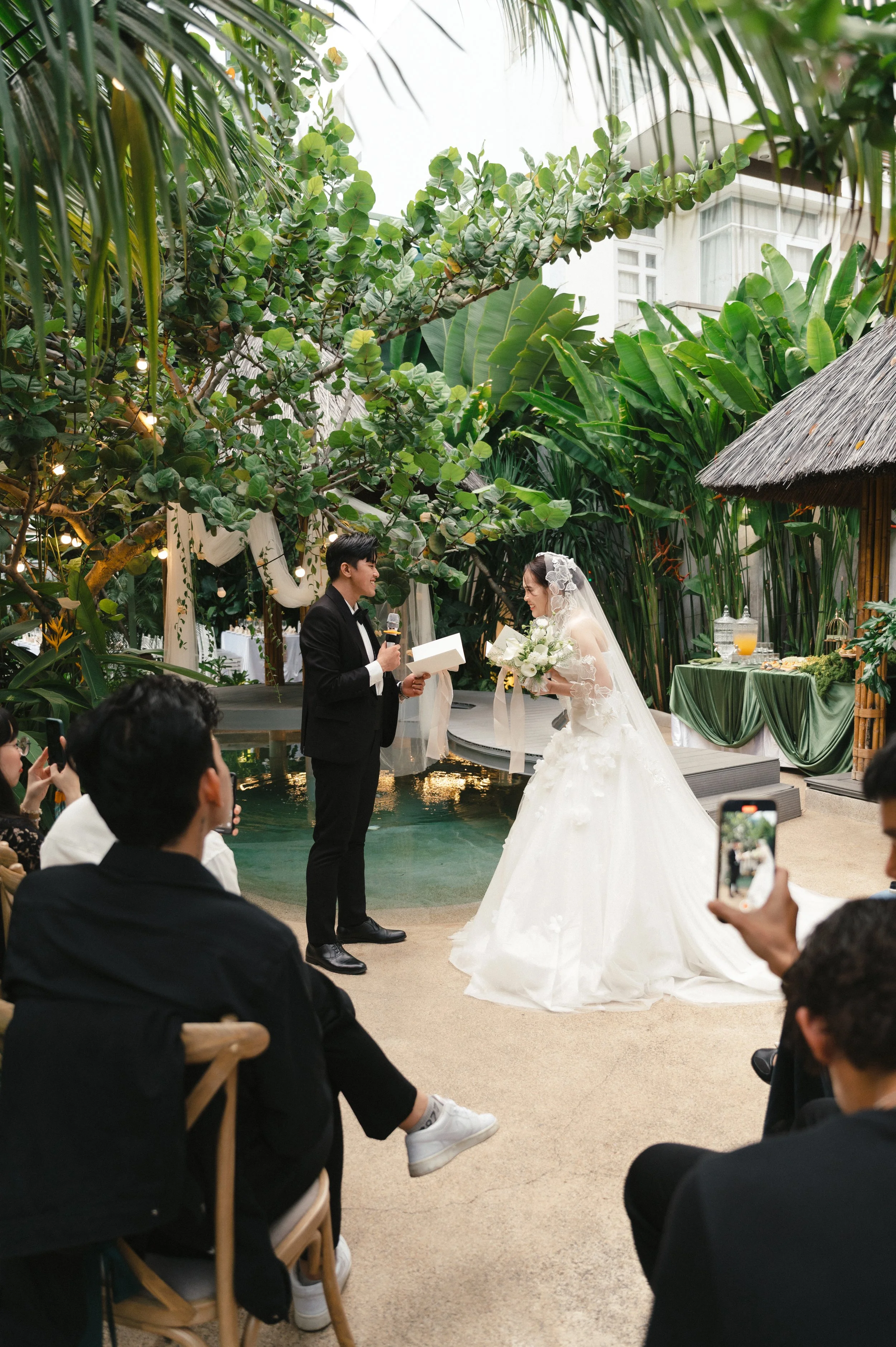 Cer Truc & Huy 3916.JPG