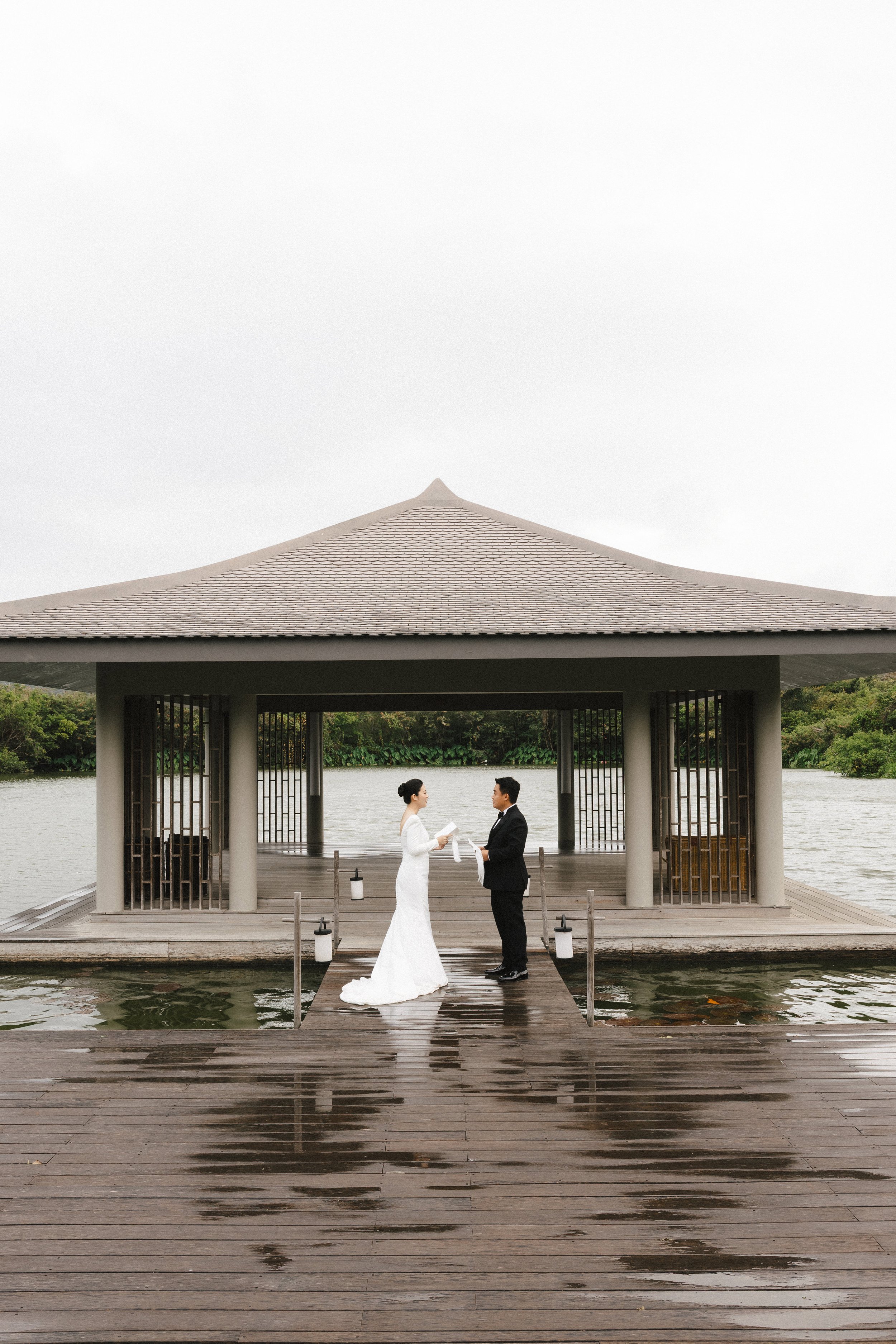 PRE NHI & QUOC ANH - 0775.JPG