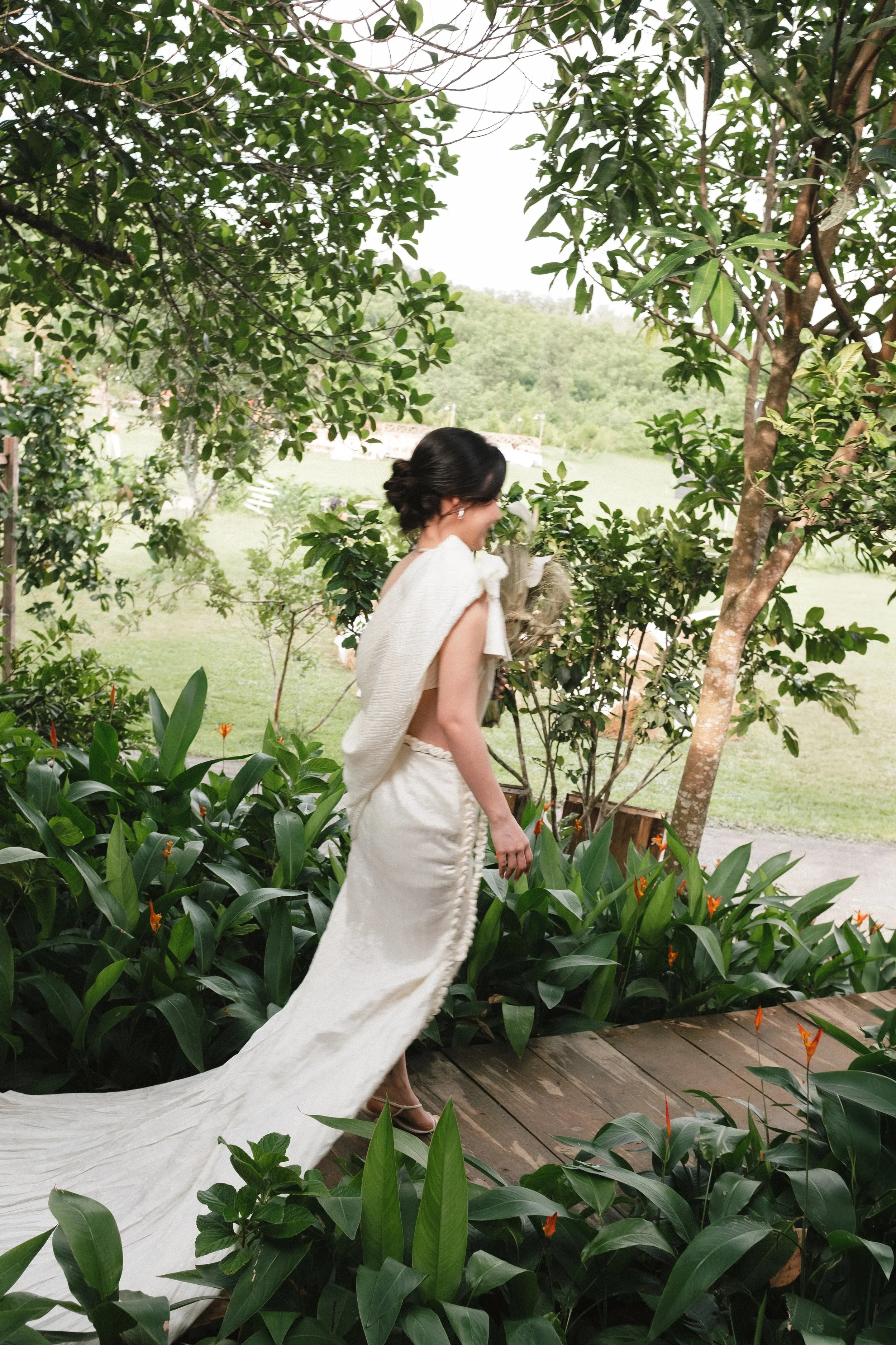 DES TRANG & HUNG 2180.JPG