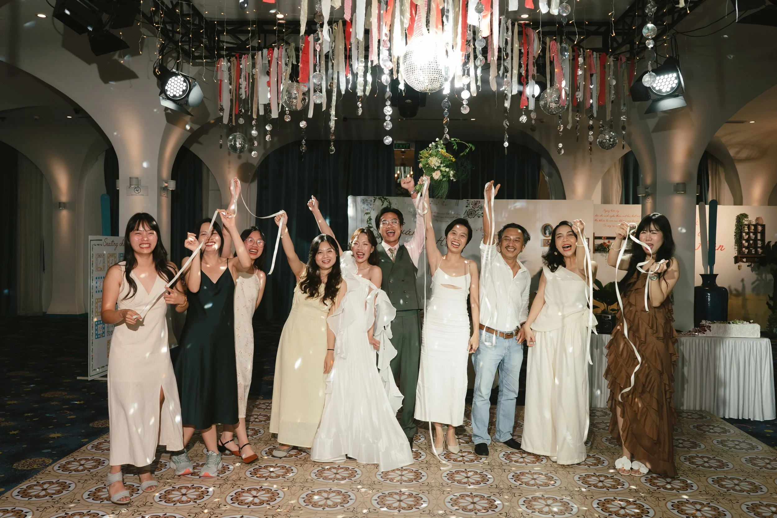 LUAN & HAN CER 14994.JPG