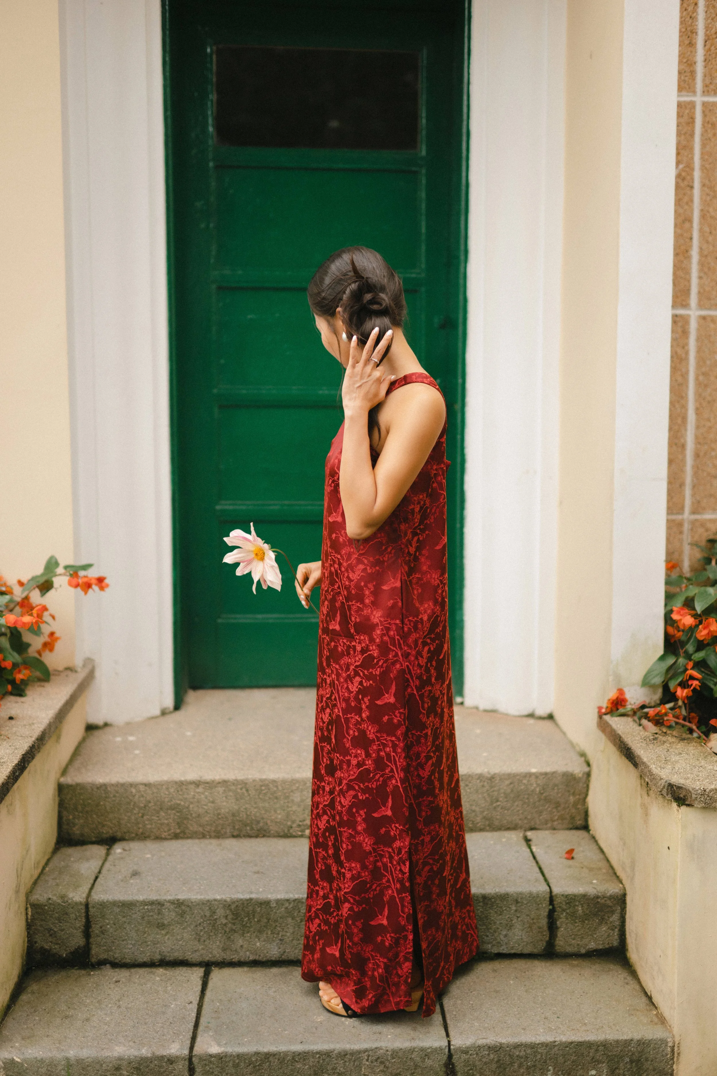 UYEN & THINH 182.JPG