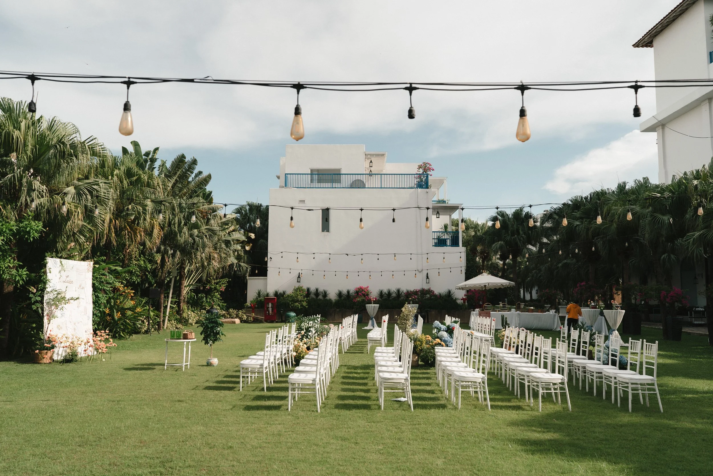 LUAN & HAN CER 5431.JPG