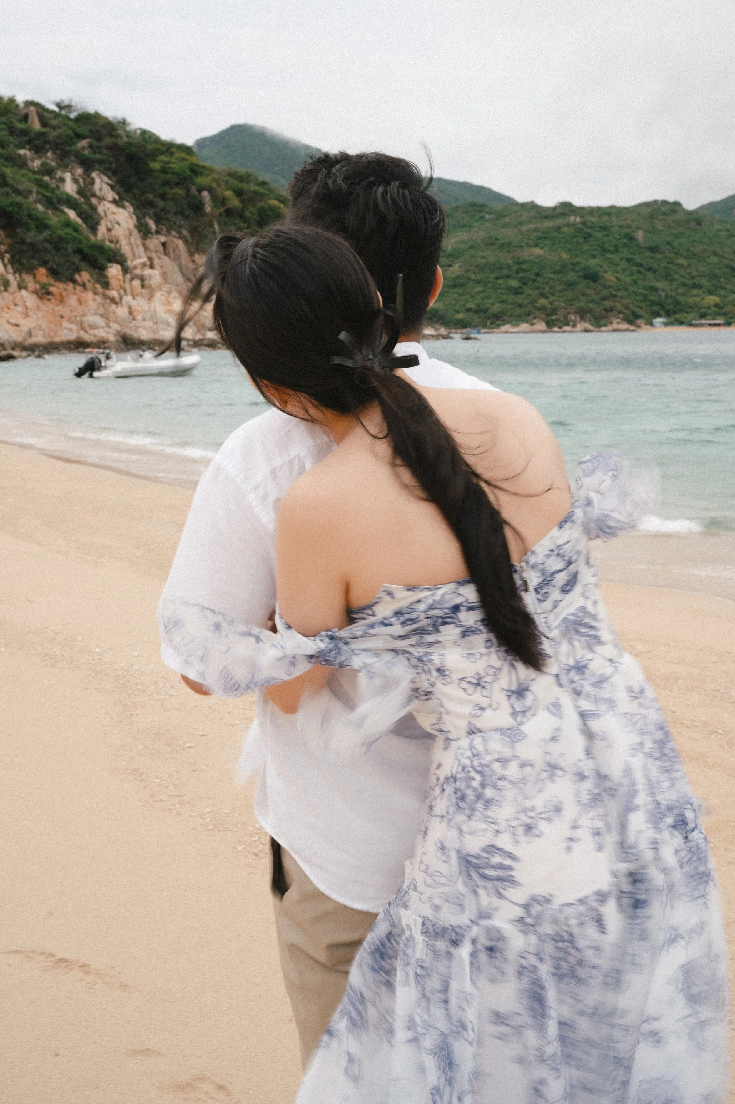 PRE NHI & QUOC ANH - 7118.JPG