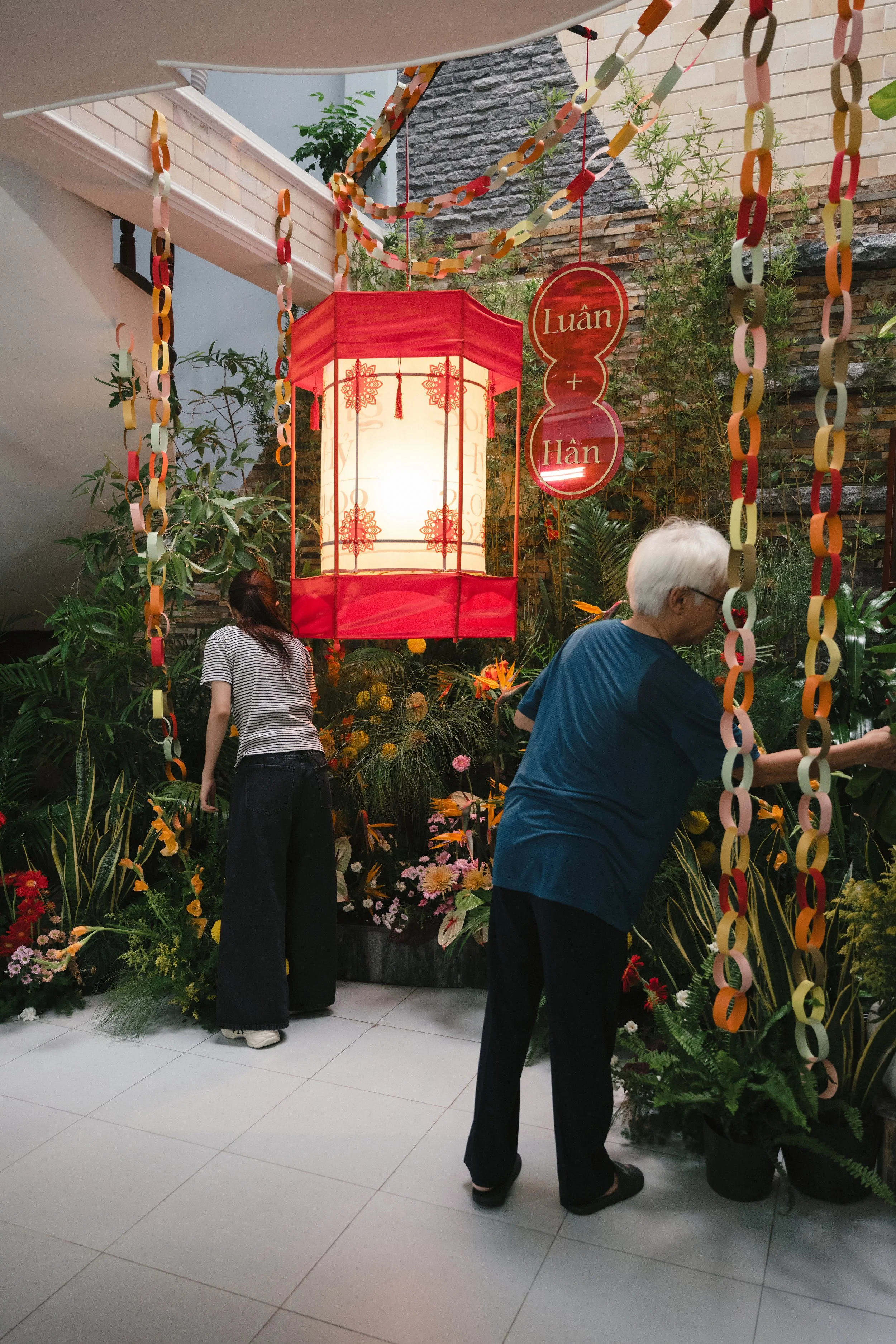 LUAN & HAN CER 207.JPG