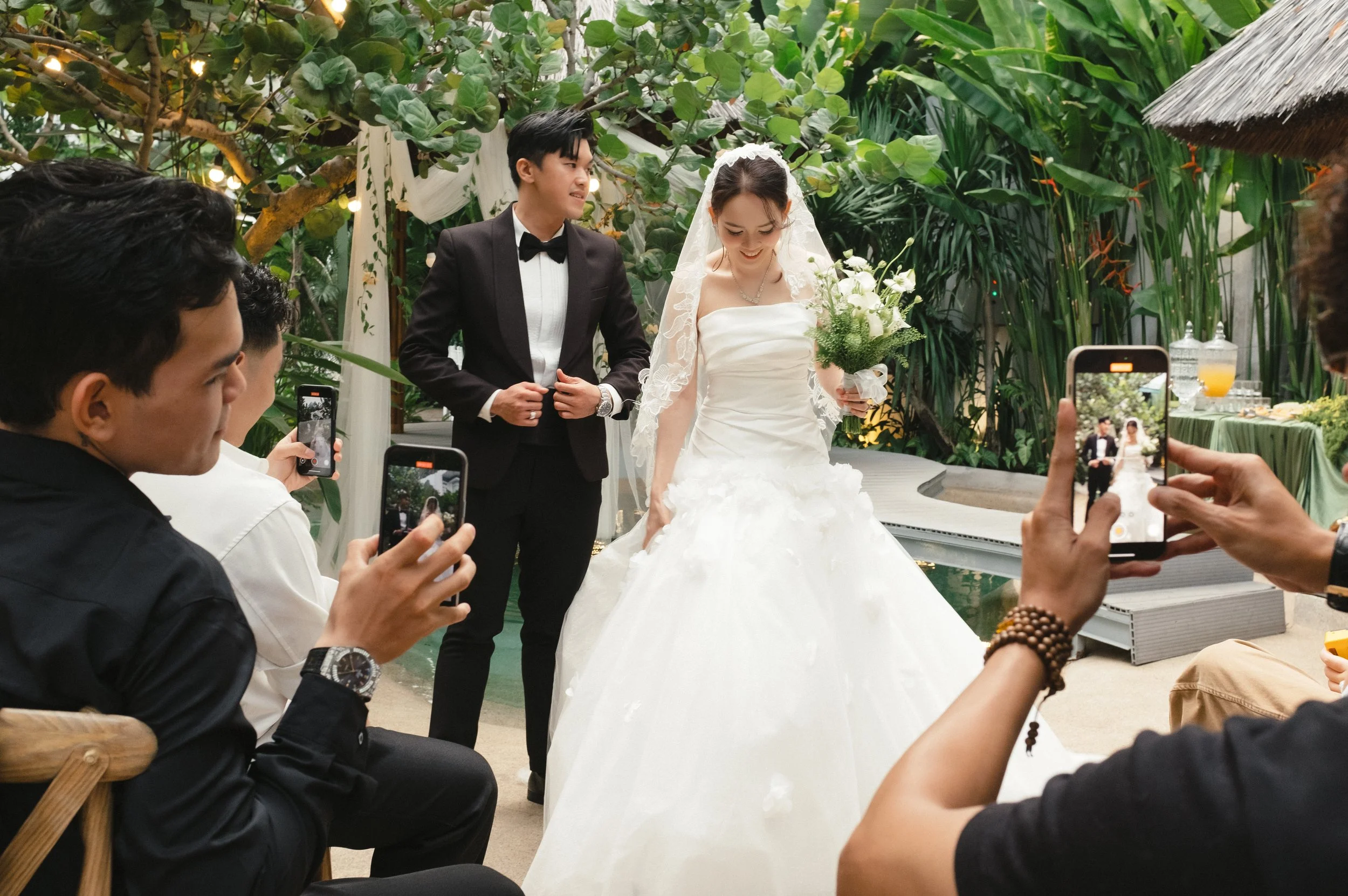 Cer Truc & Huy 3808.JPG