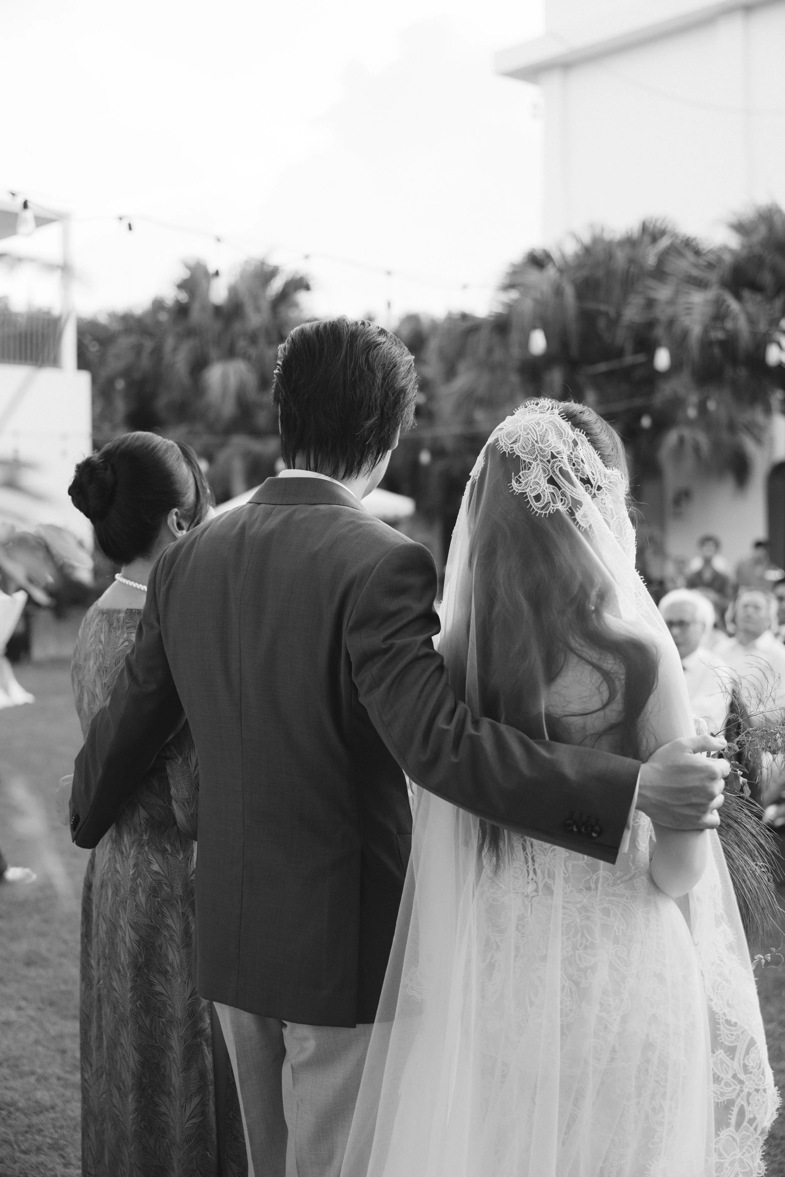 LUAN & HAN CER 8907.JPG