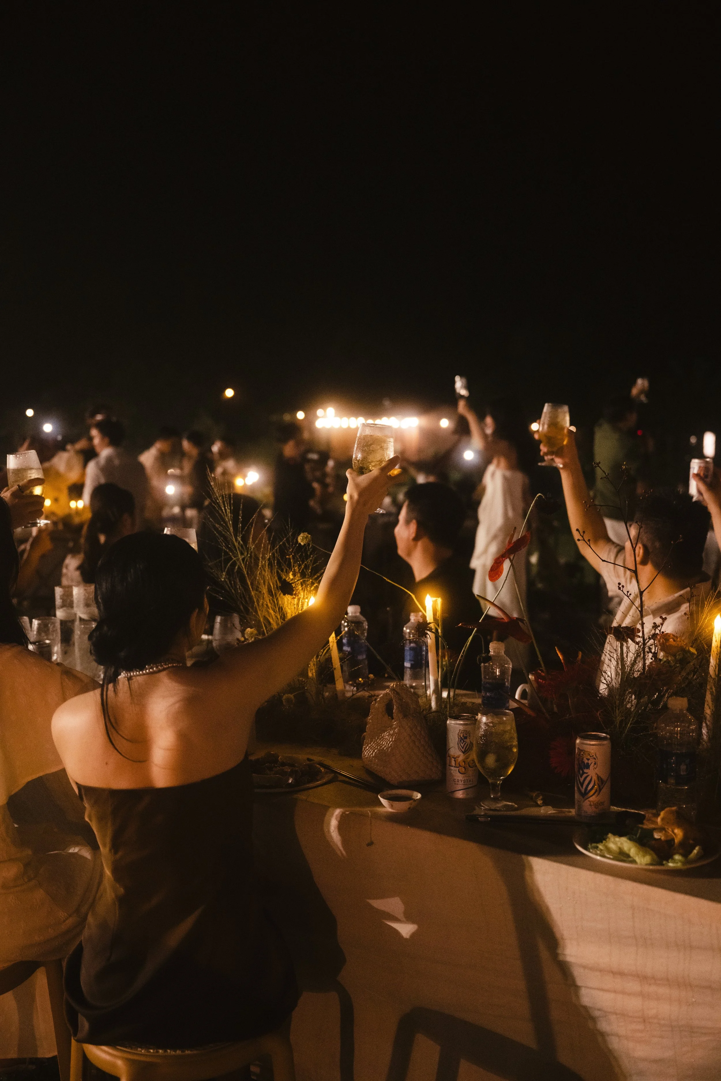 DES TRANG & HUNG 8680.jpg