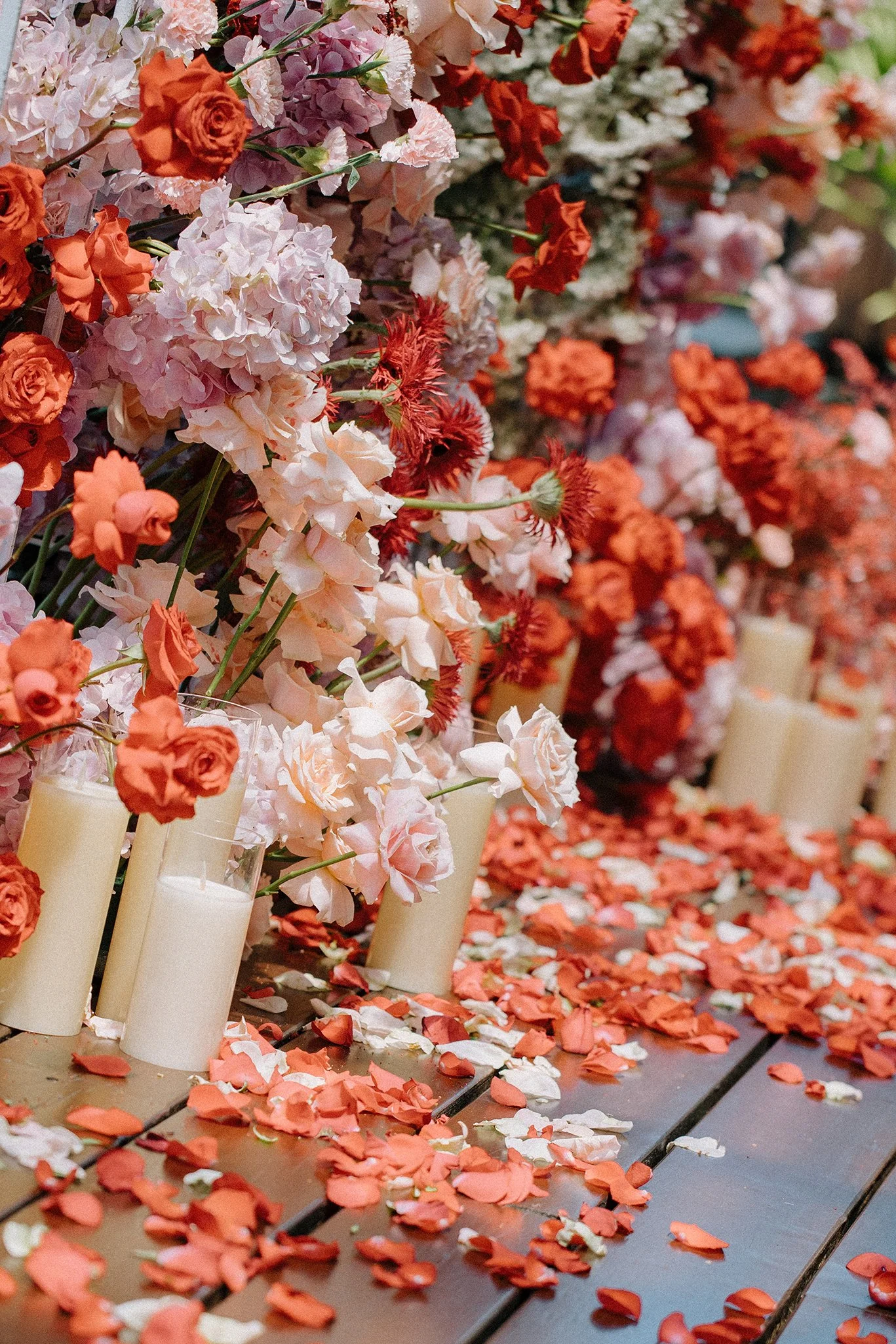 STEVEN & MEGAN 0128.jpg