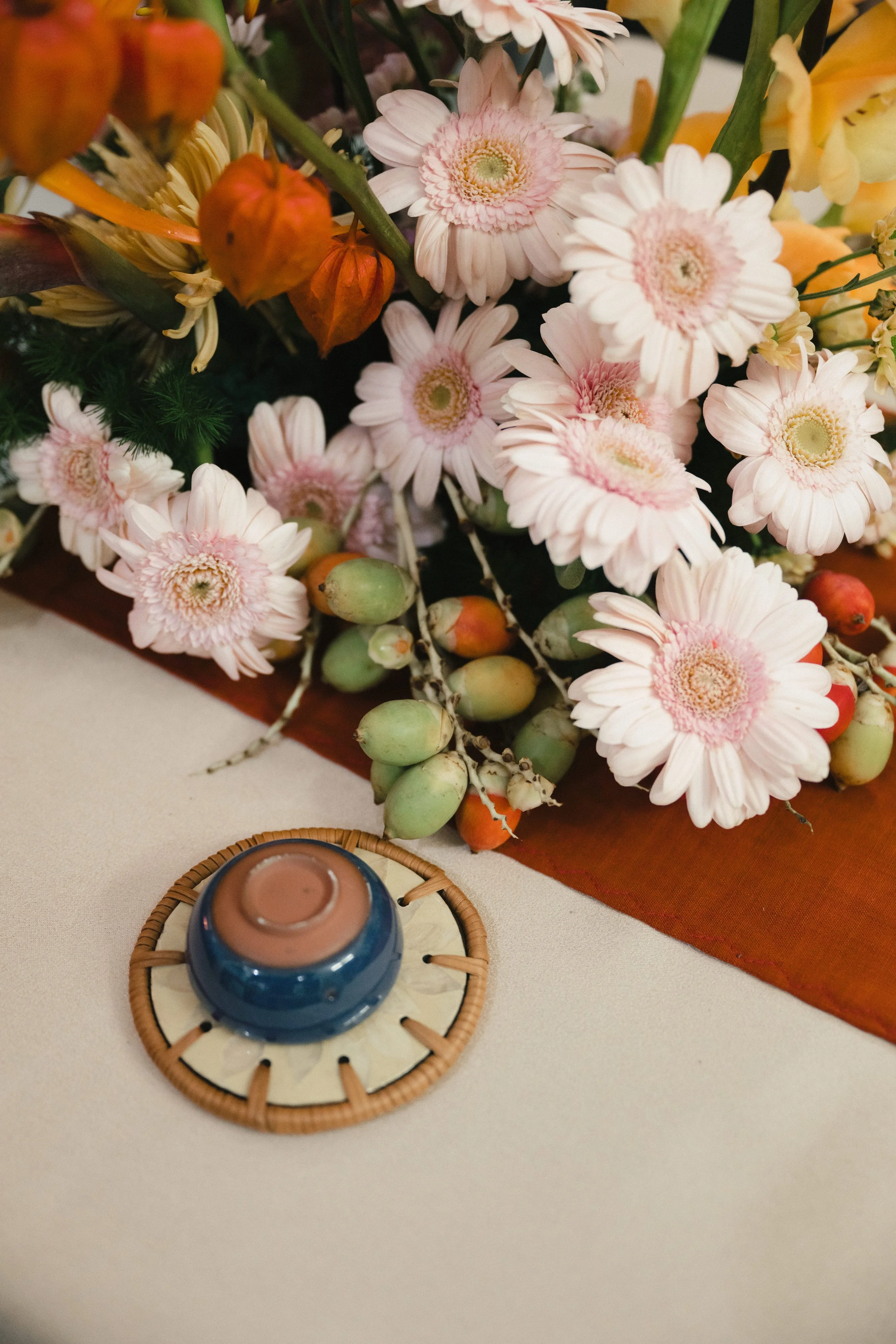 LUAN & HAN CER 168.JPG