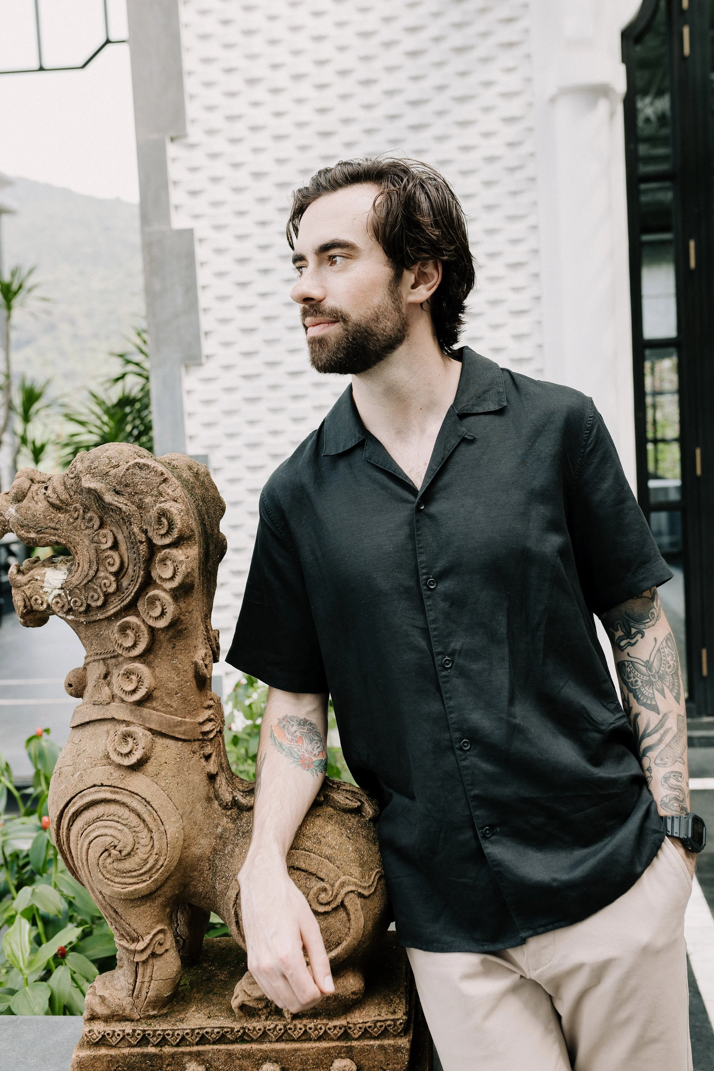 SPENCER & NICOLE 2331.JPG