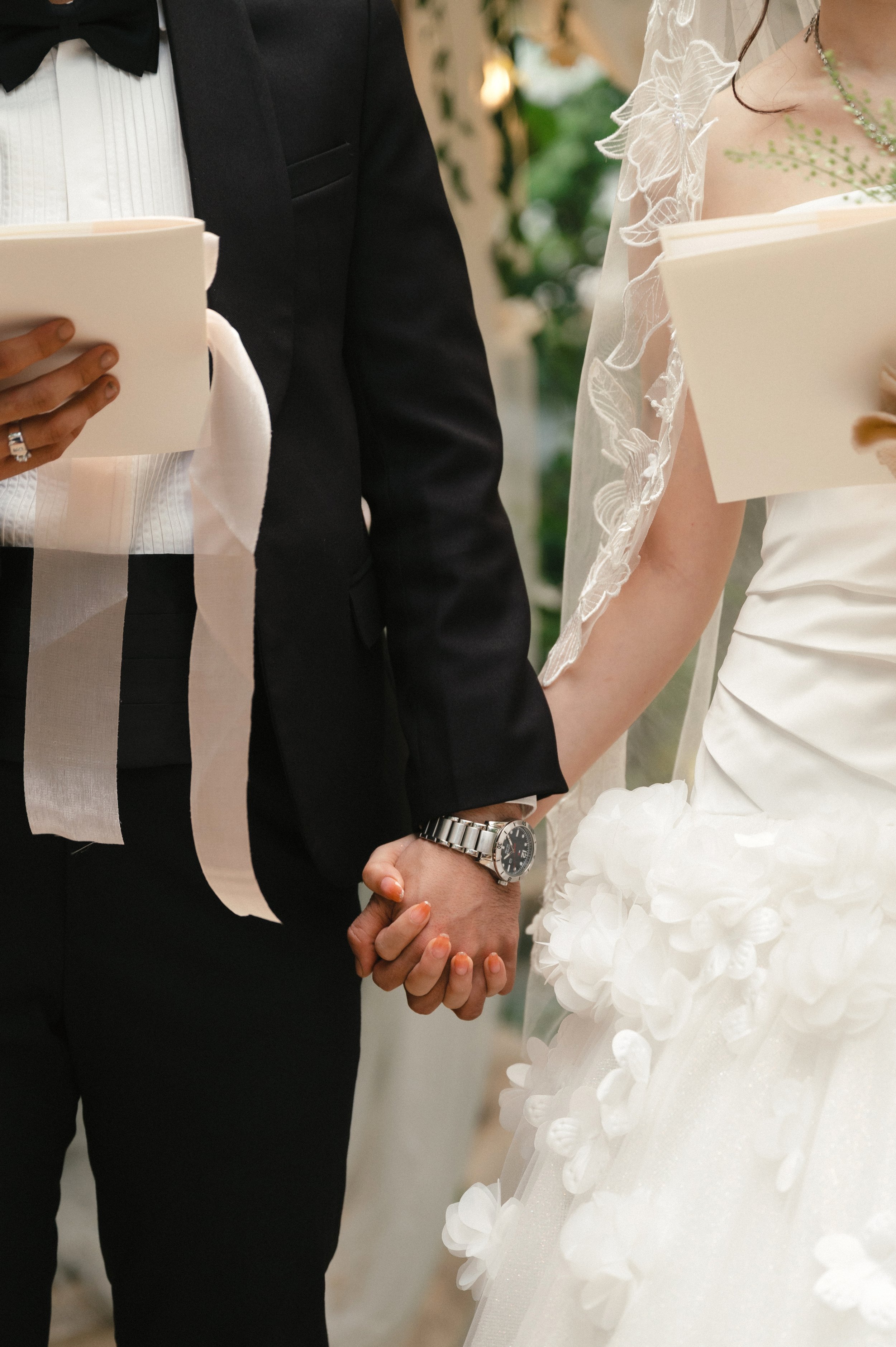 Cer Truc & Huy 4118.JPG