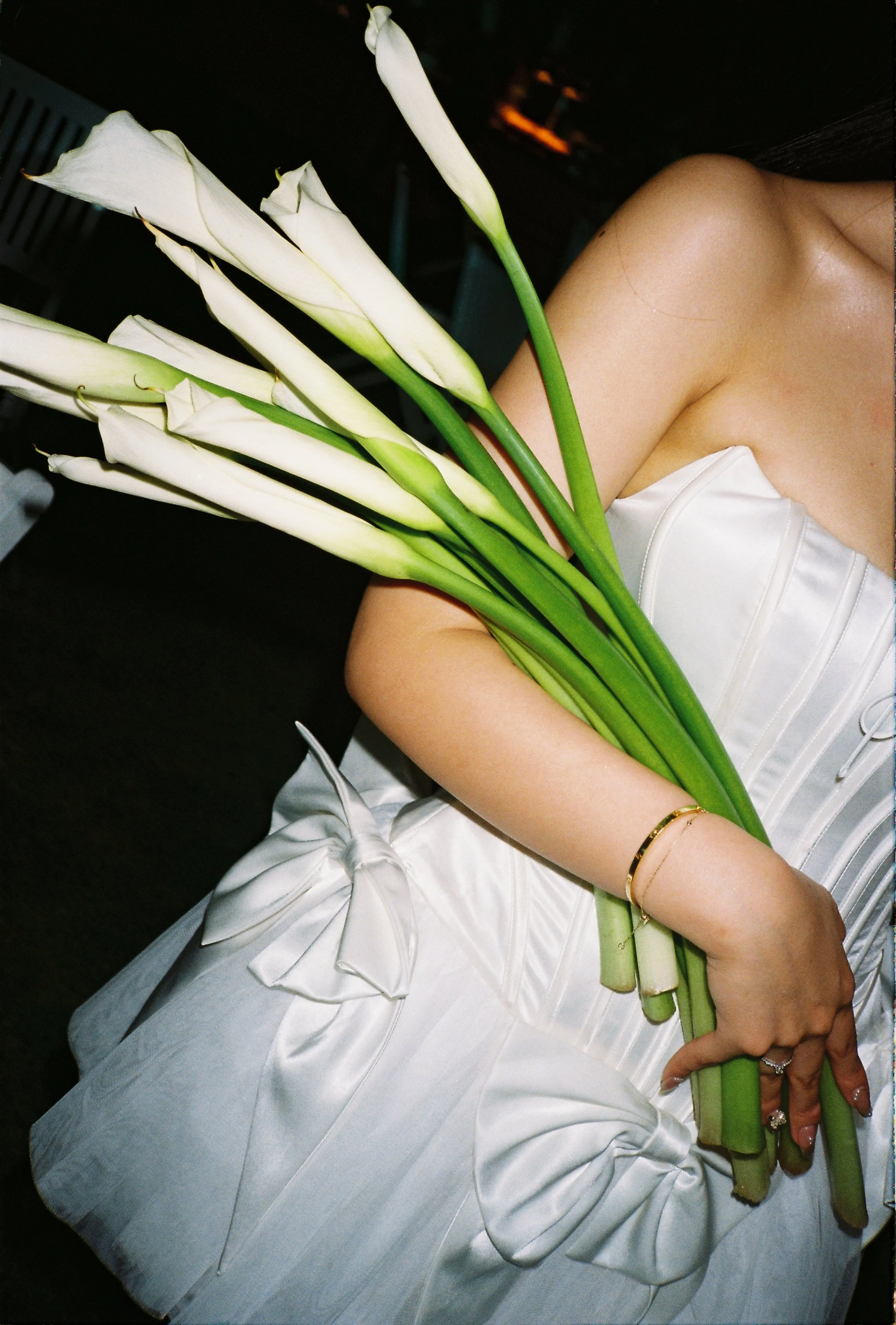 Jessica&Wilson 166.JPG