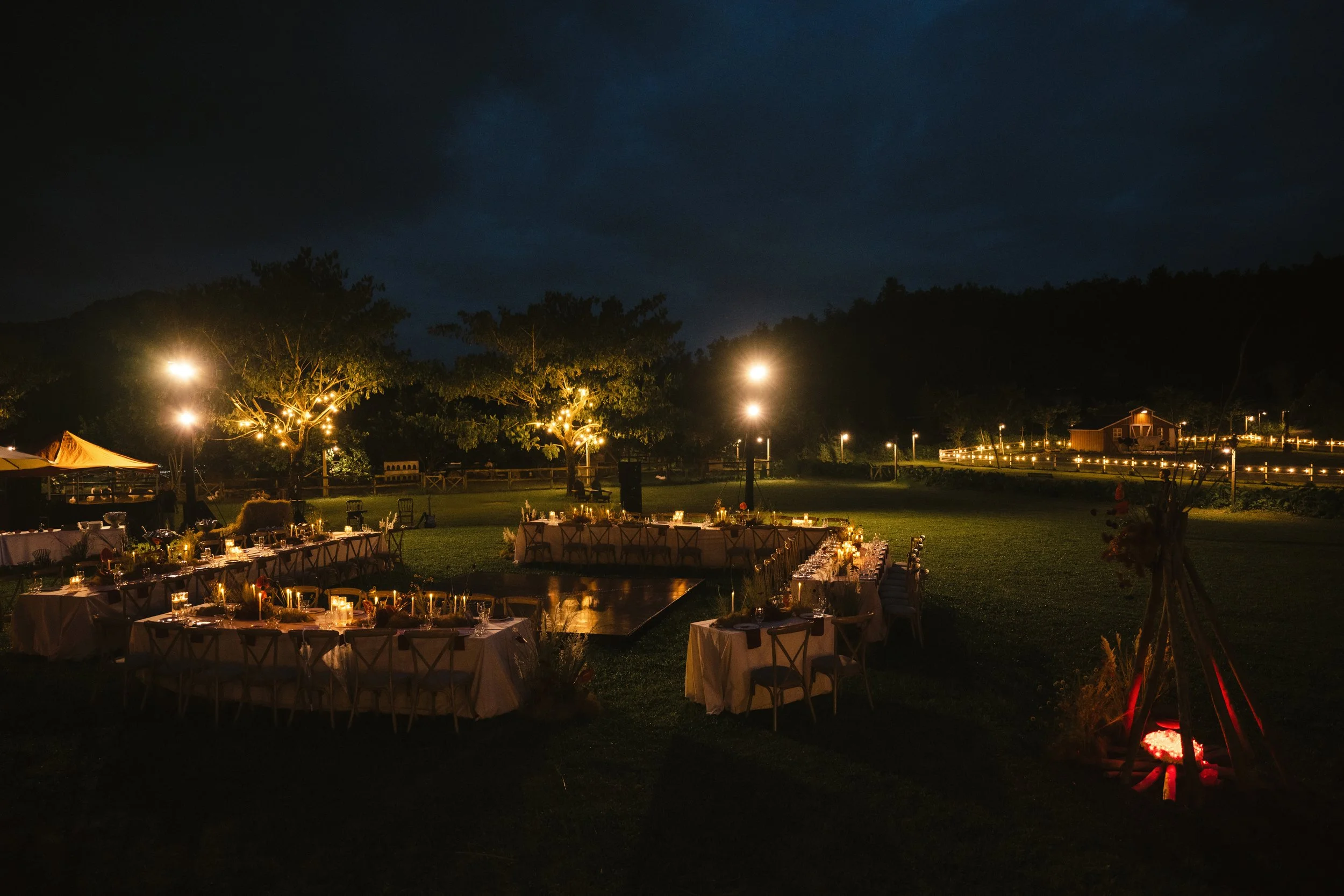 DES TRANG & HUNG 6932.jpg