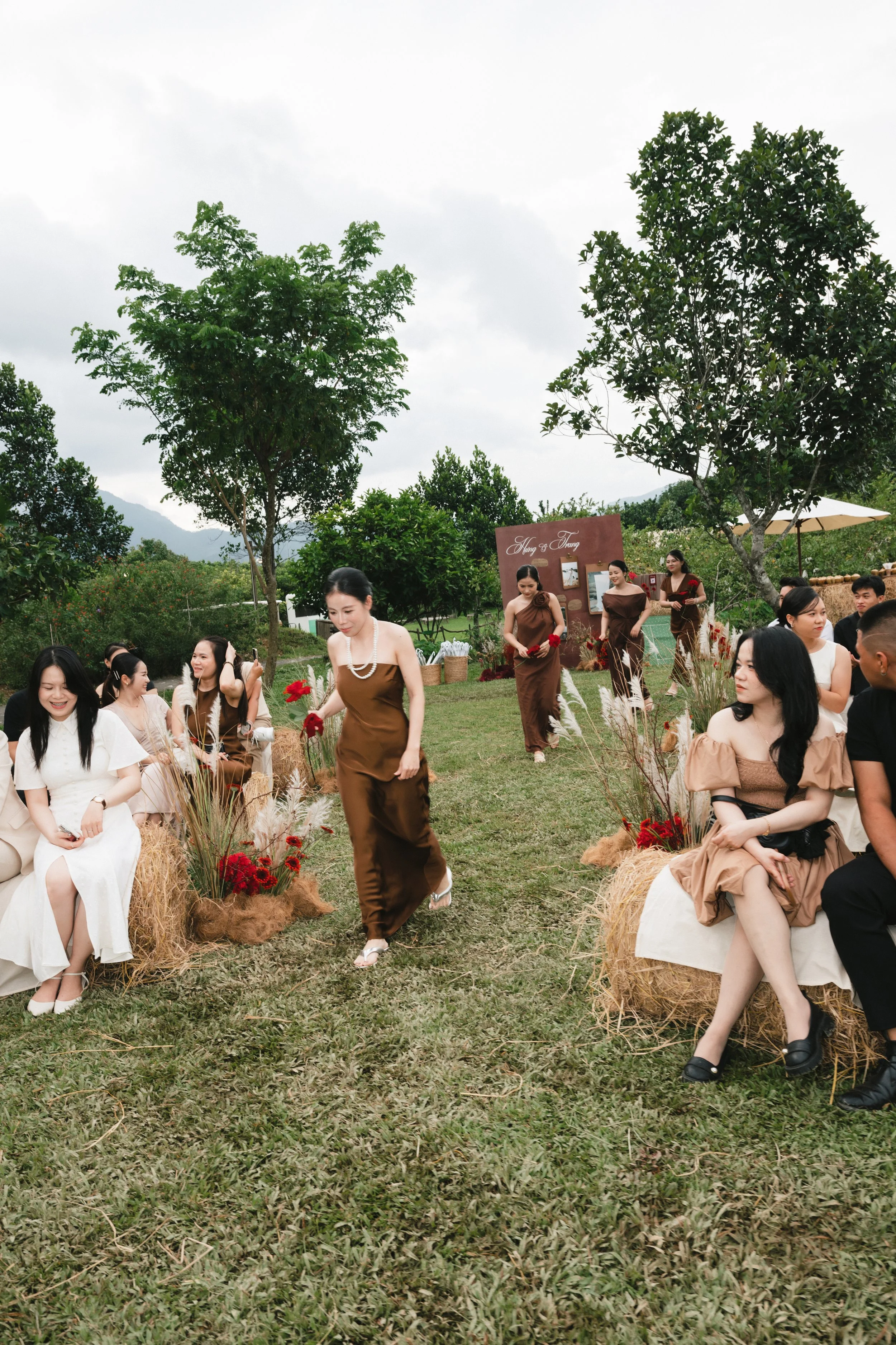 DES TRANG & HUNG 4074.jpg