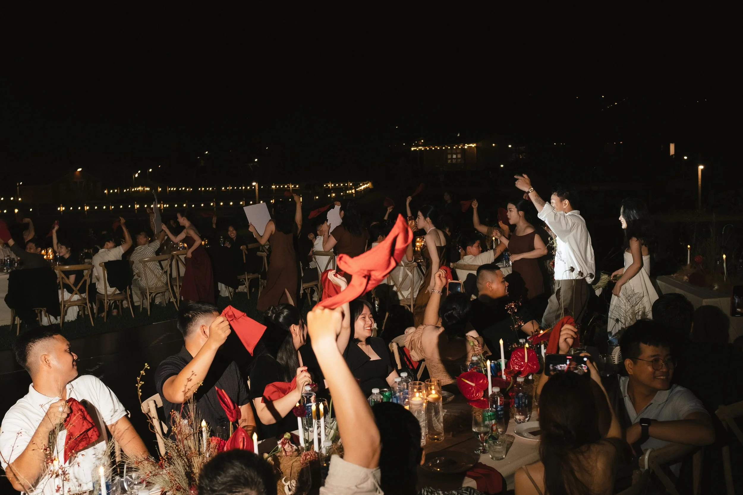 DES TRANG & HUNG 7428.JPG