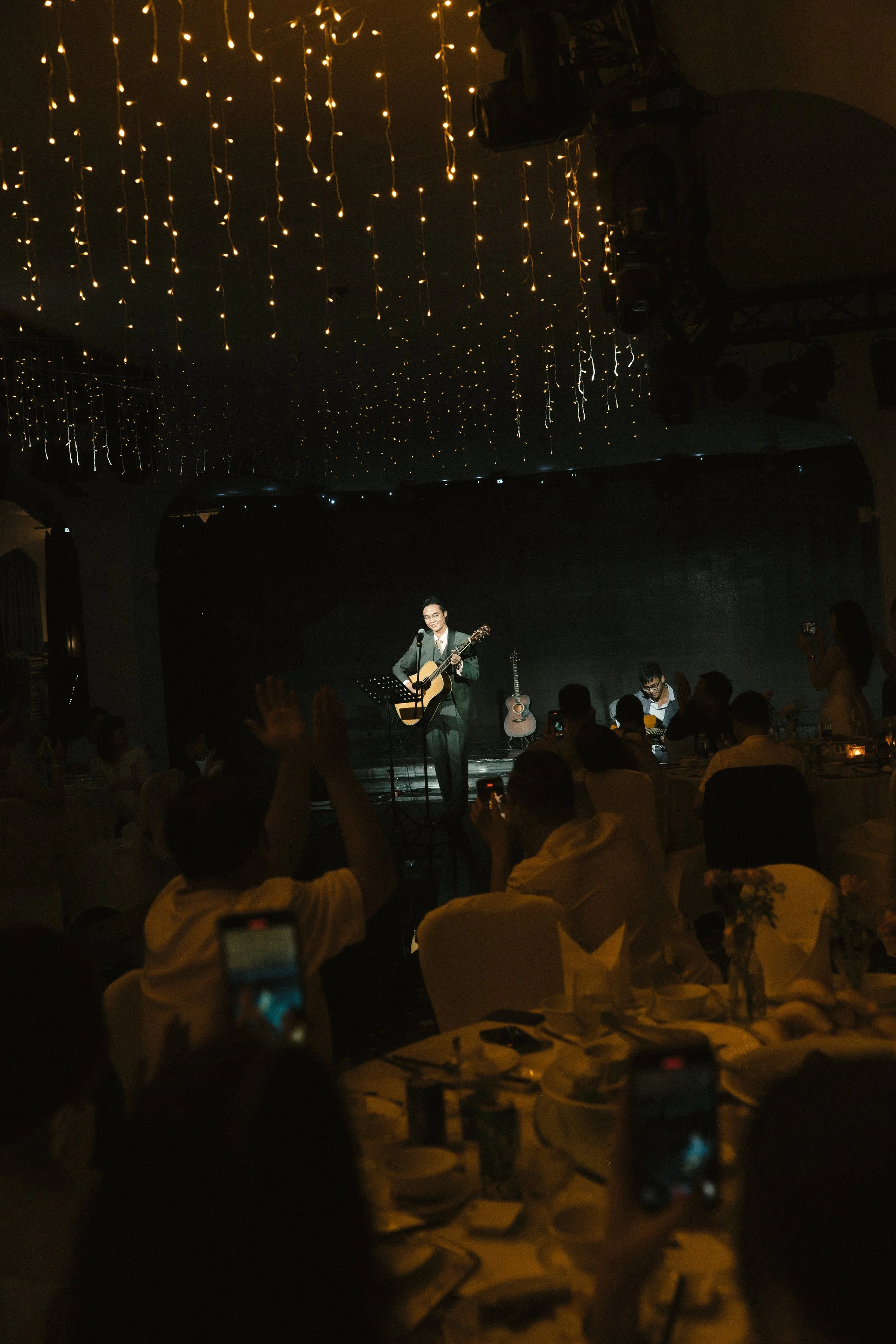 LUAN & HAN CER 12264.JPG