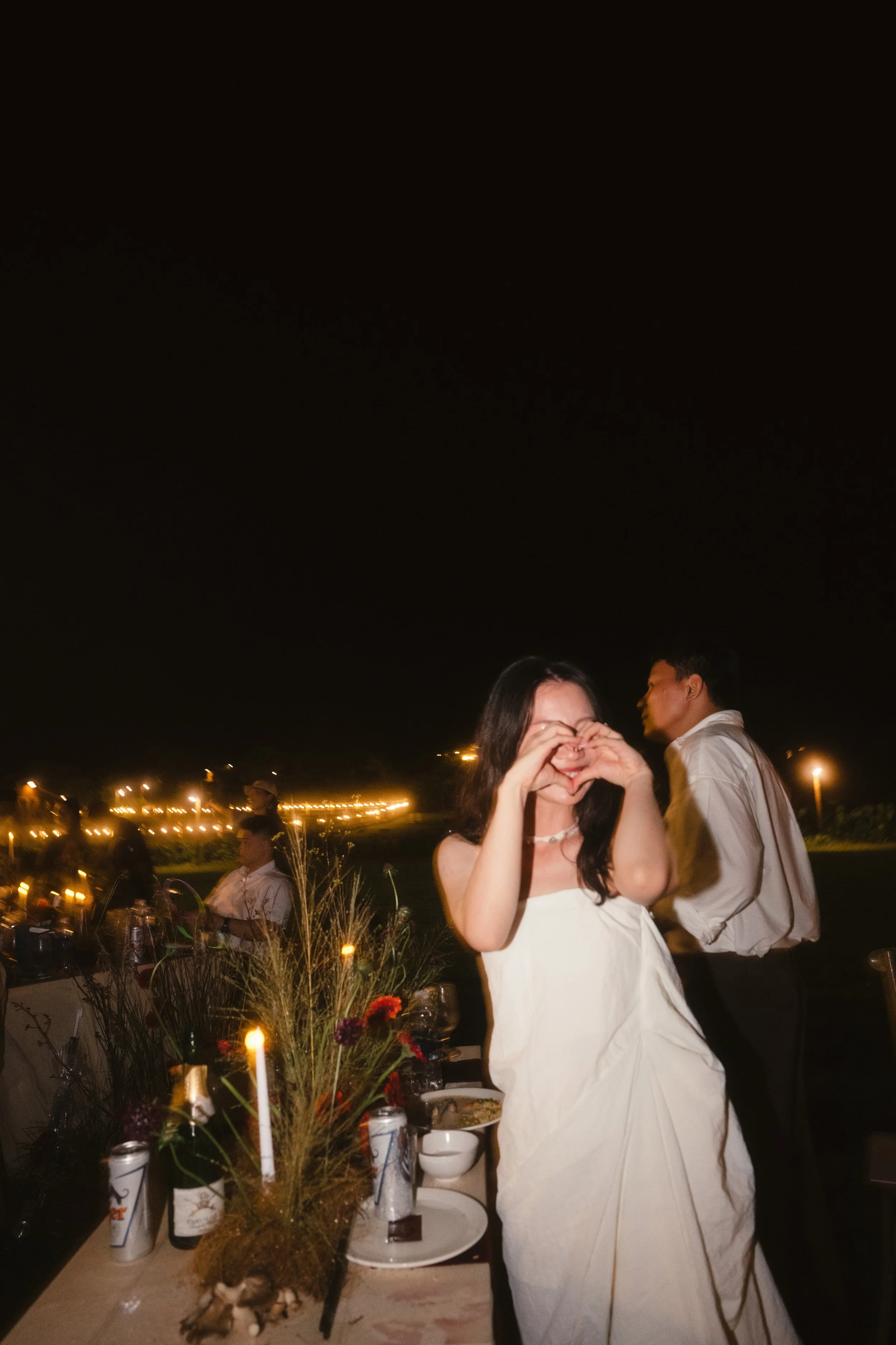 DES TRANG & HUNG 9062.jpg