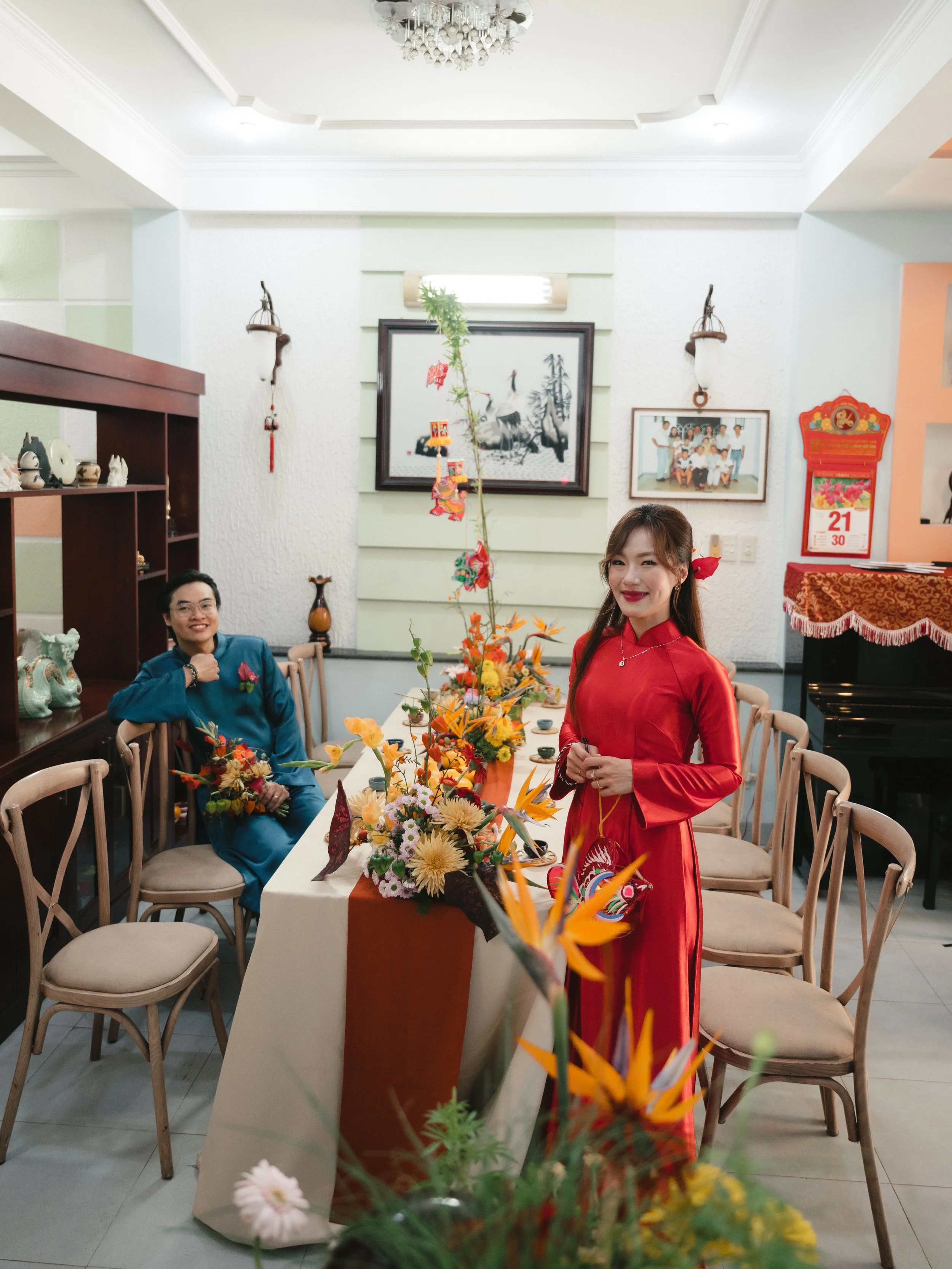 LUAN & HAN CER 4857.JPG