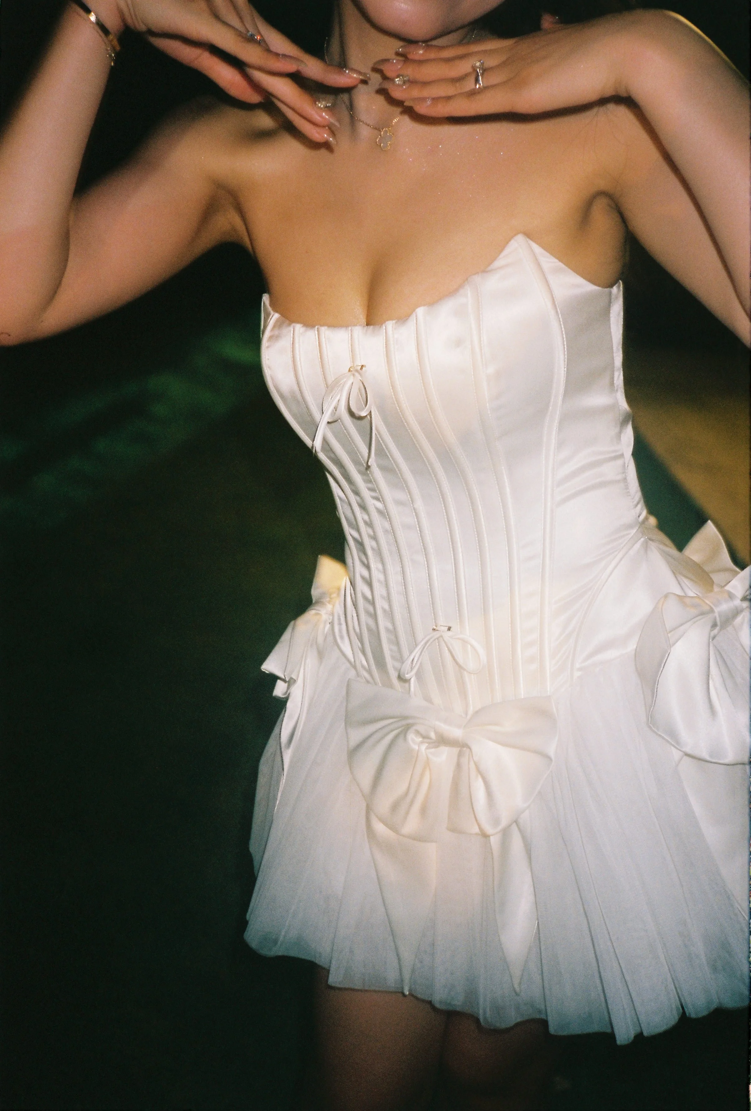 Jessica&Wilson 148.JPG