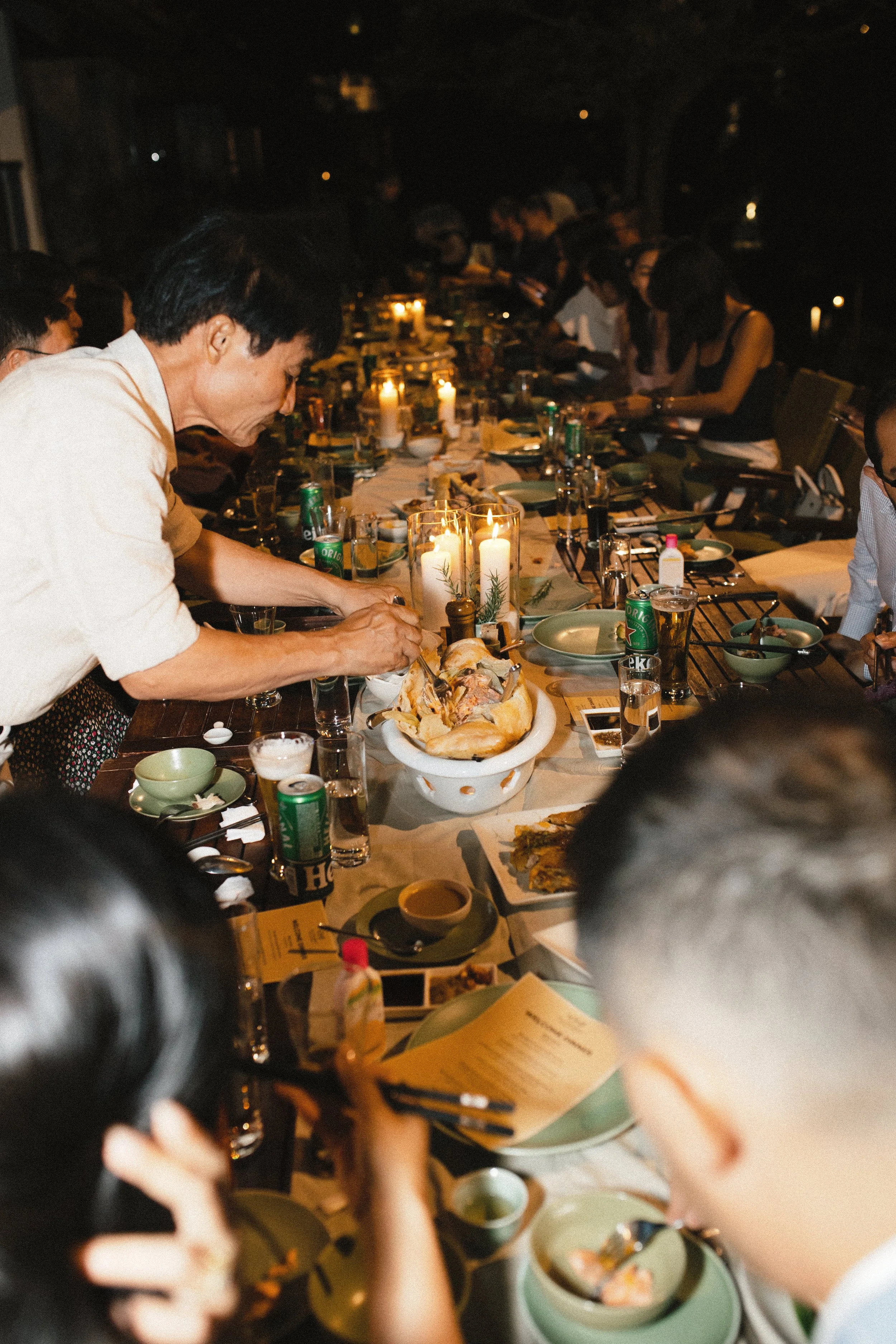 DES THAO & JORDAN 03308.JPG