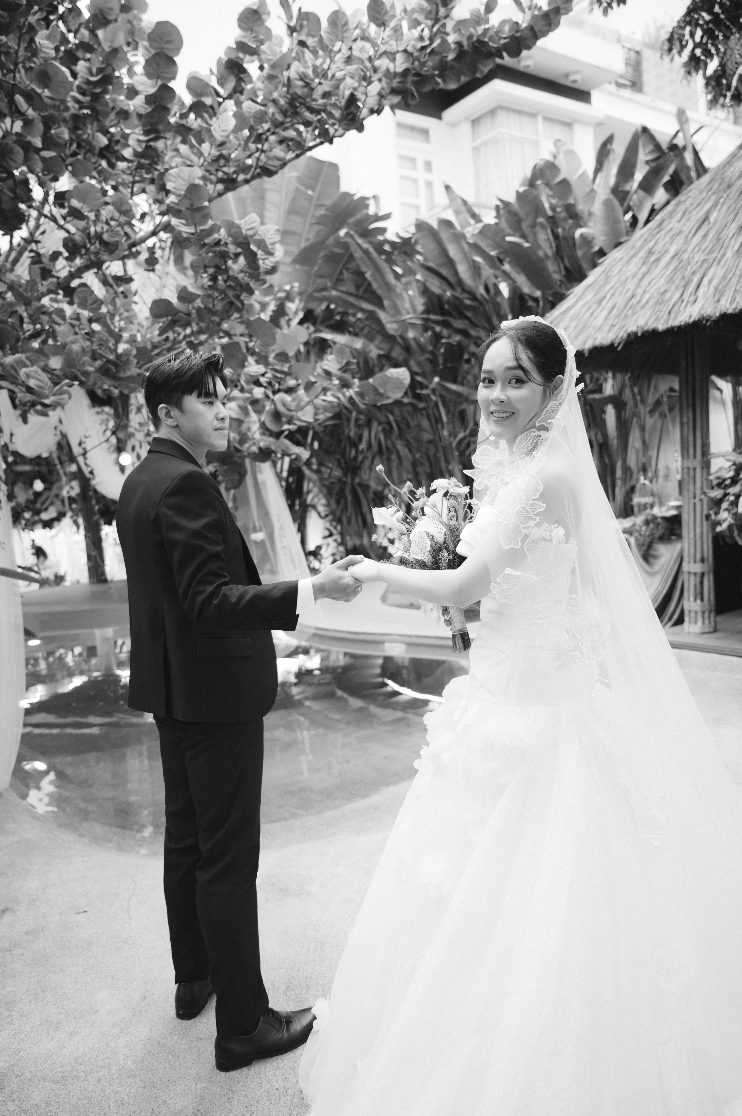 Cer Truc & Huy 4674.JPG