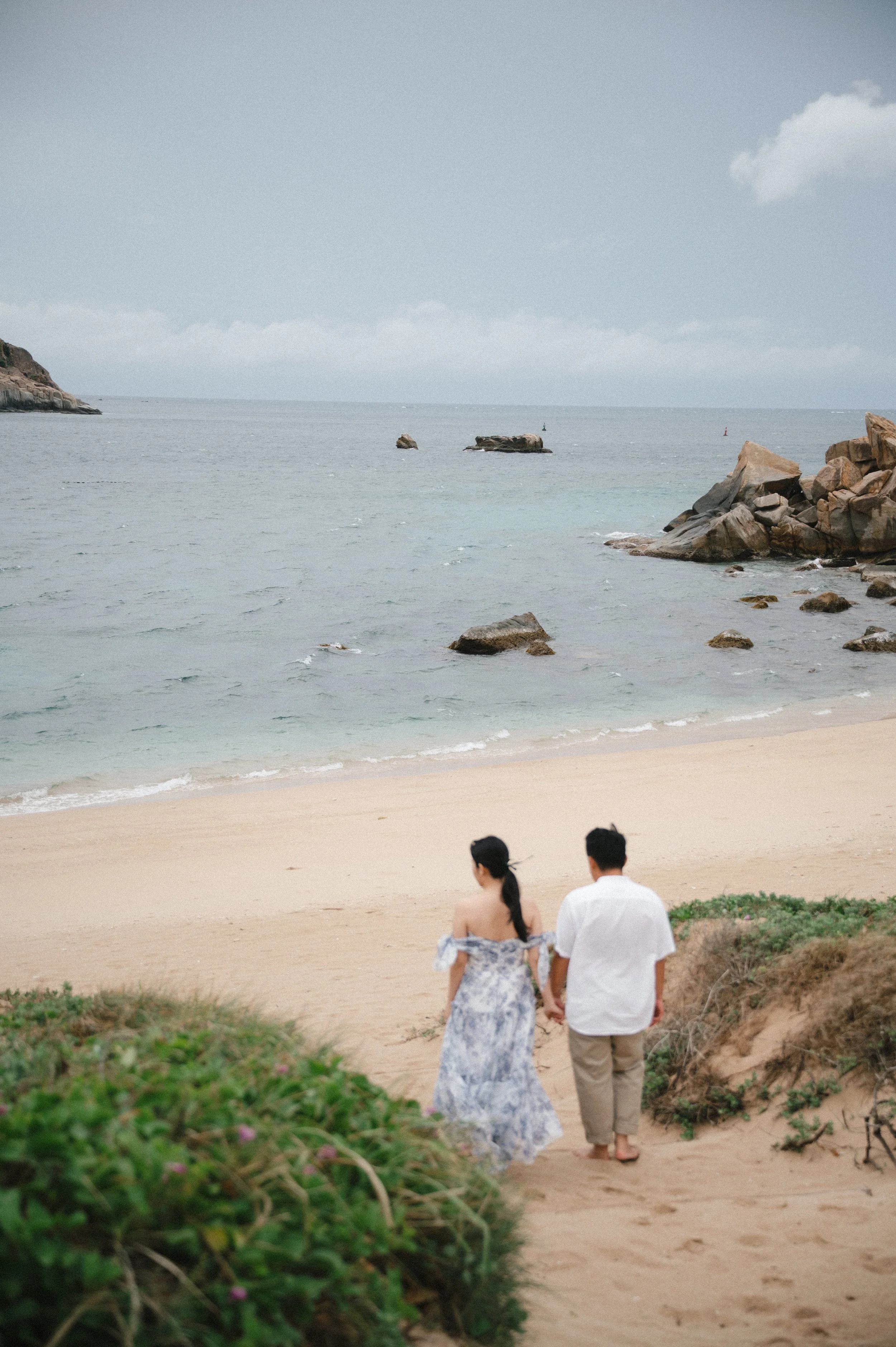 PRE NHI & QUOC ANH - 7045.JPG