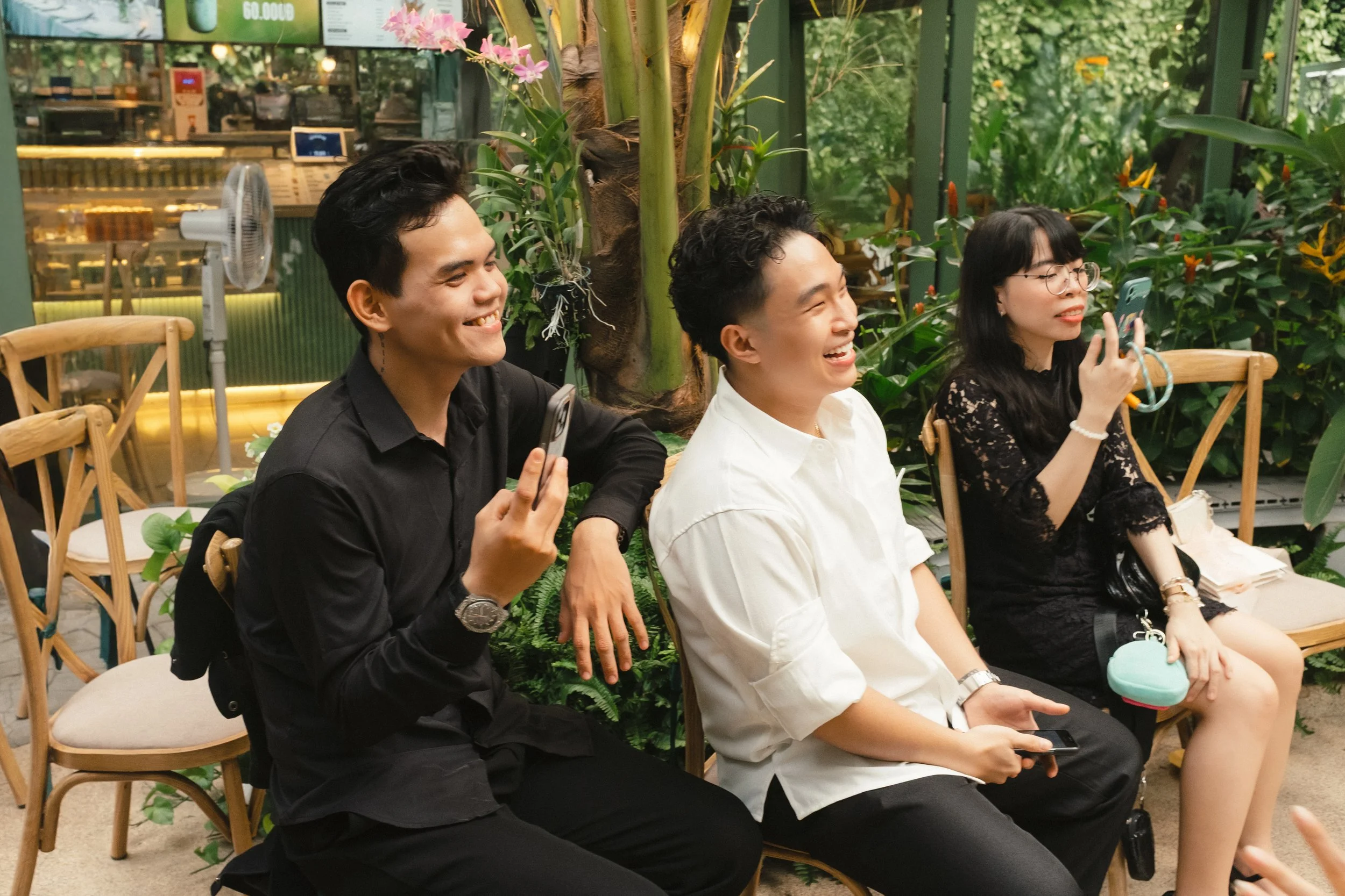 Cer Truc & Huy 4218.JPG