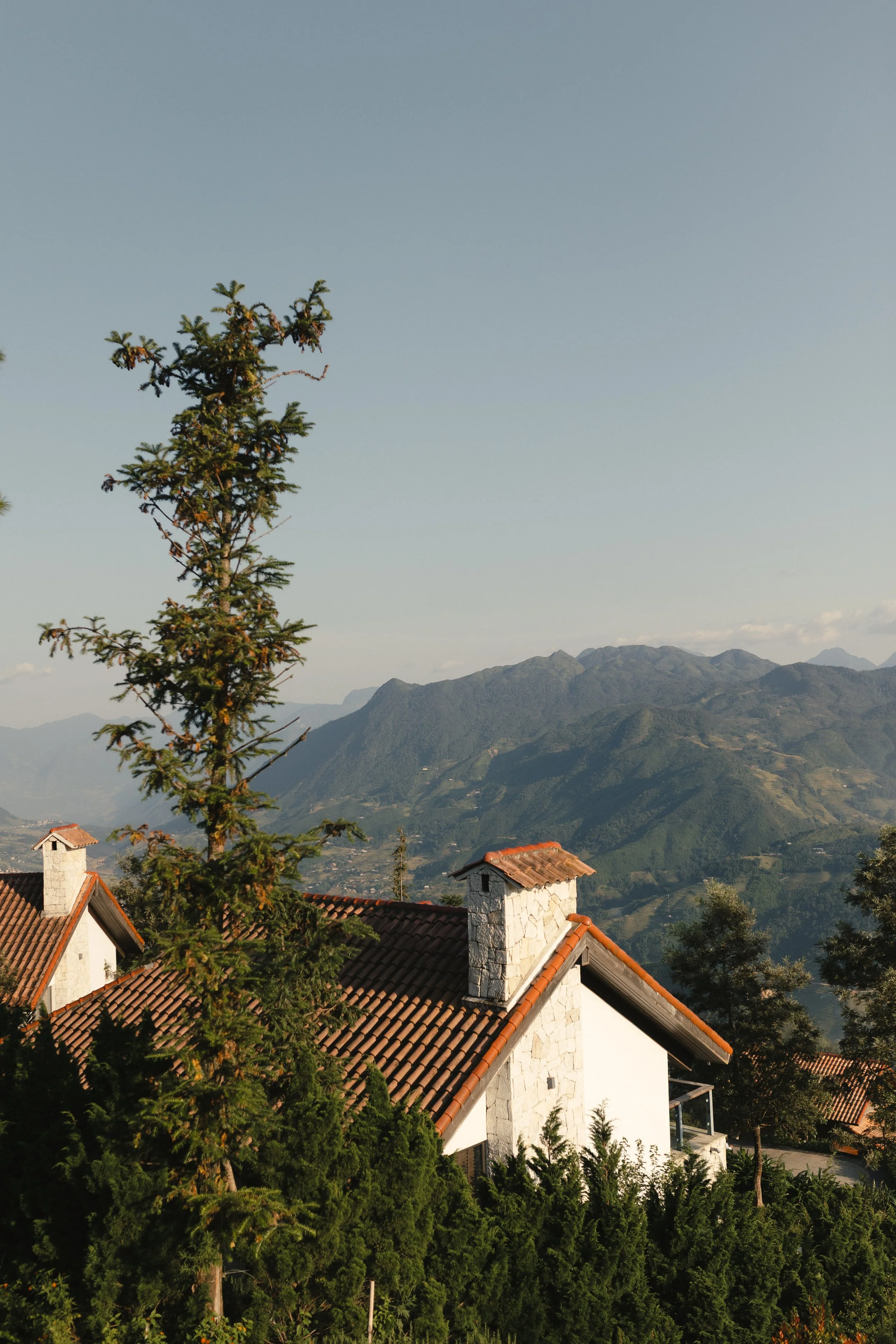 DES THAO & JORDAN 00276.JPG