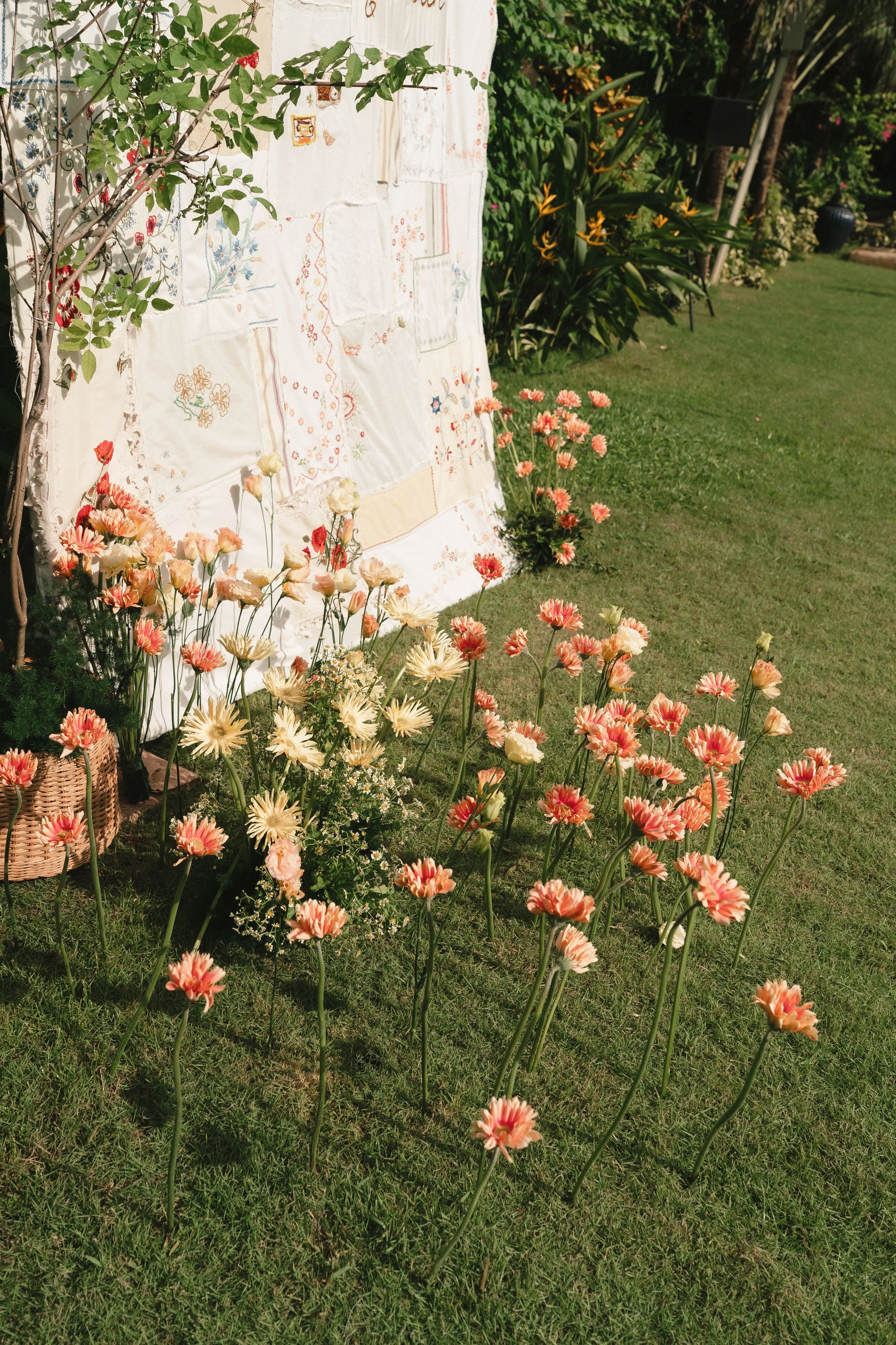 LUAN & HAN CER 5484.JPG