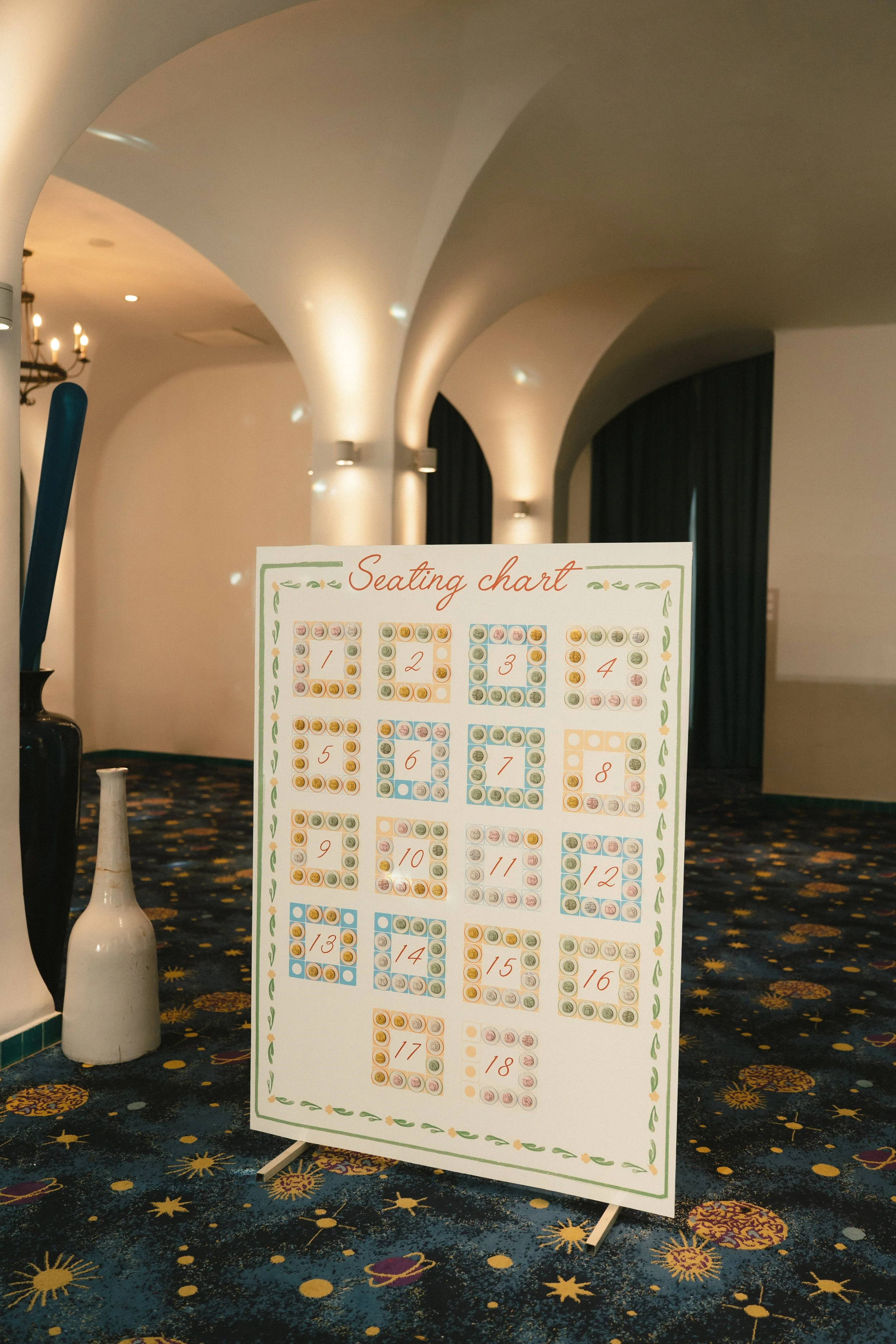 LUAN & HAN CER 10415.JPG