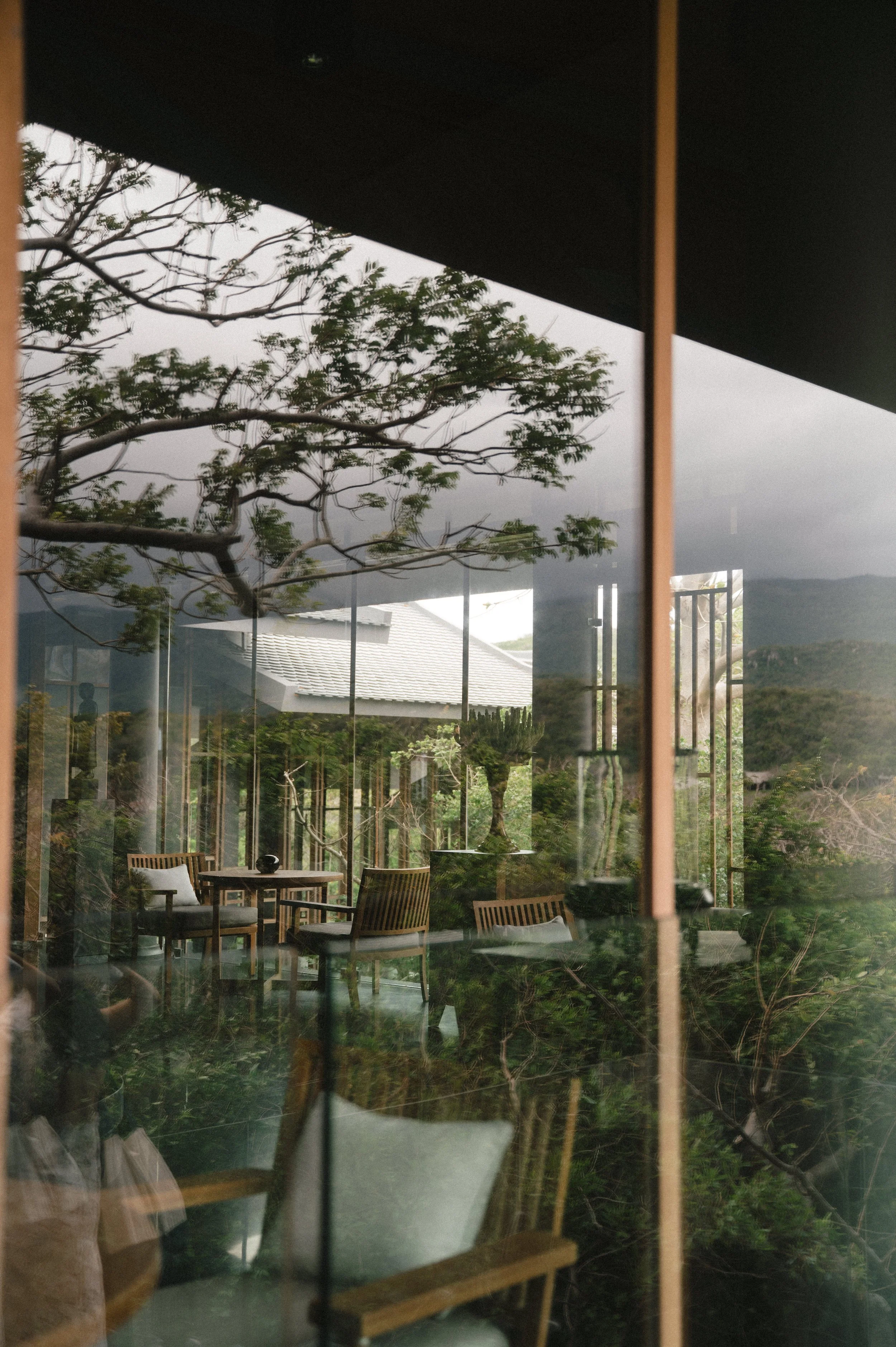 PRE NHI & QUOC ANH - 2652.JPG