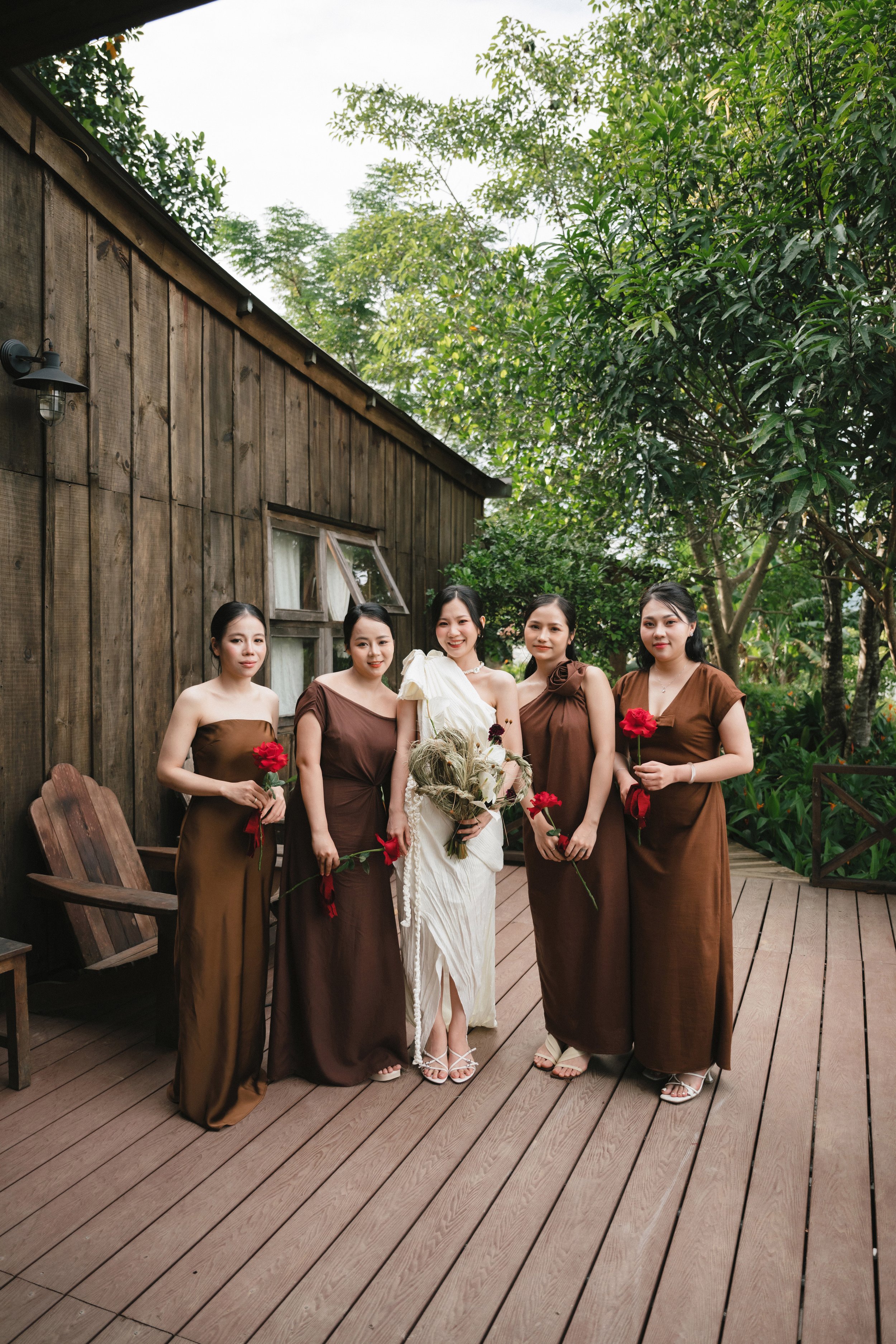 DES TRANG & HUNG 2495.jpg