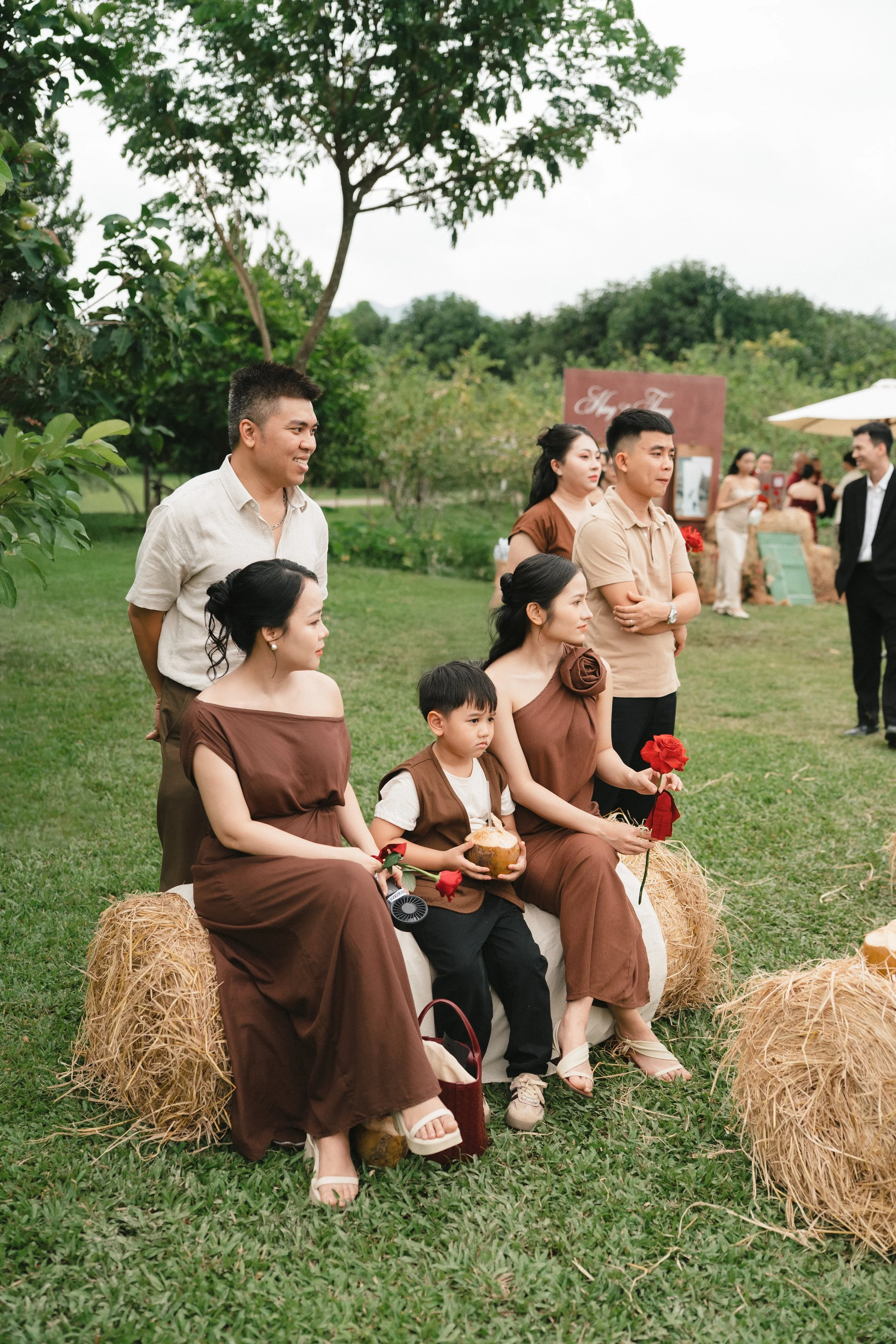 DES TRANG & HUNG 4561.JPG