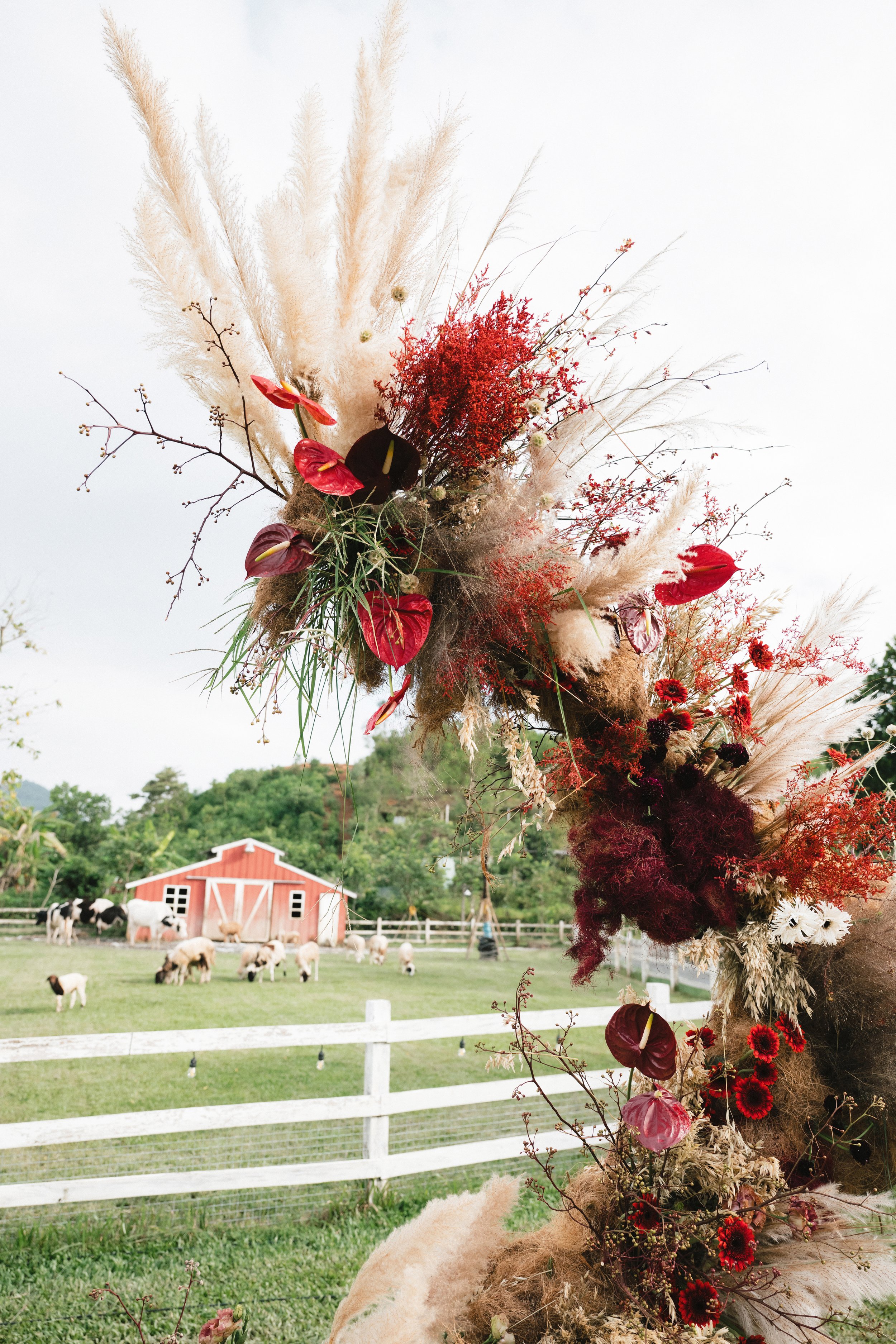 DES TRANG & HUNG 1938.jpg