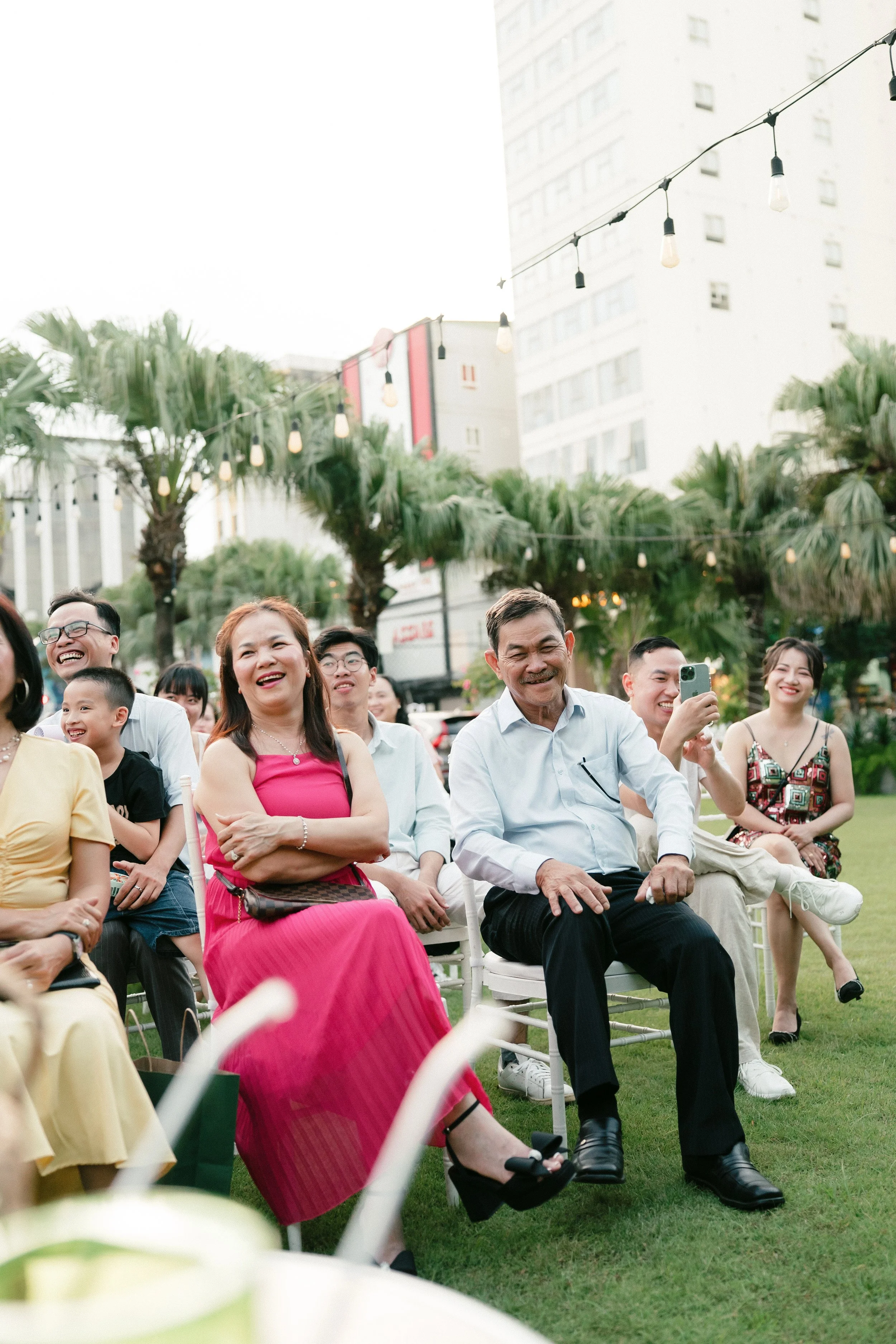 LUAN & HAN CER 9611.JPG