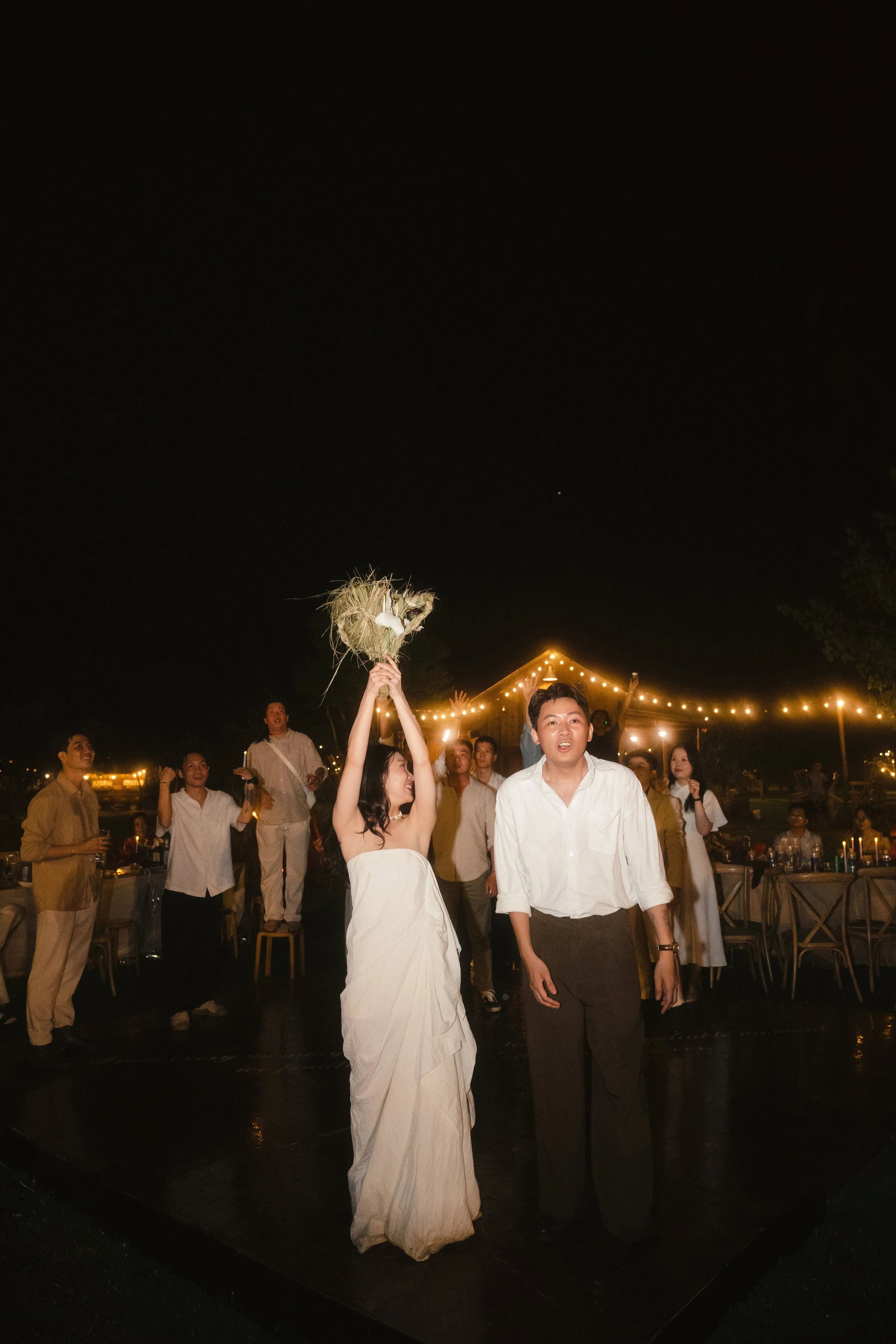 DES TRANG & HUNG 11144.jpg