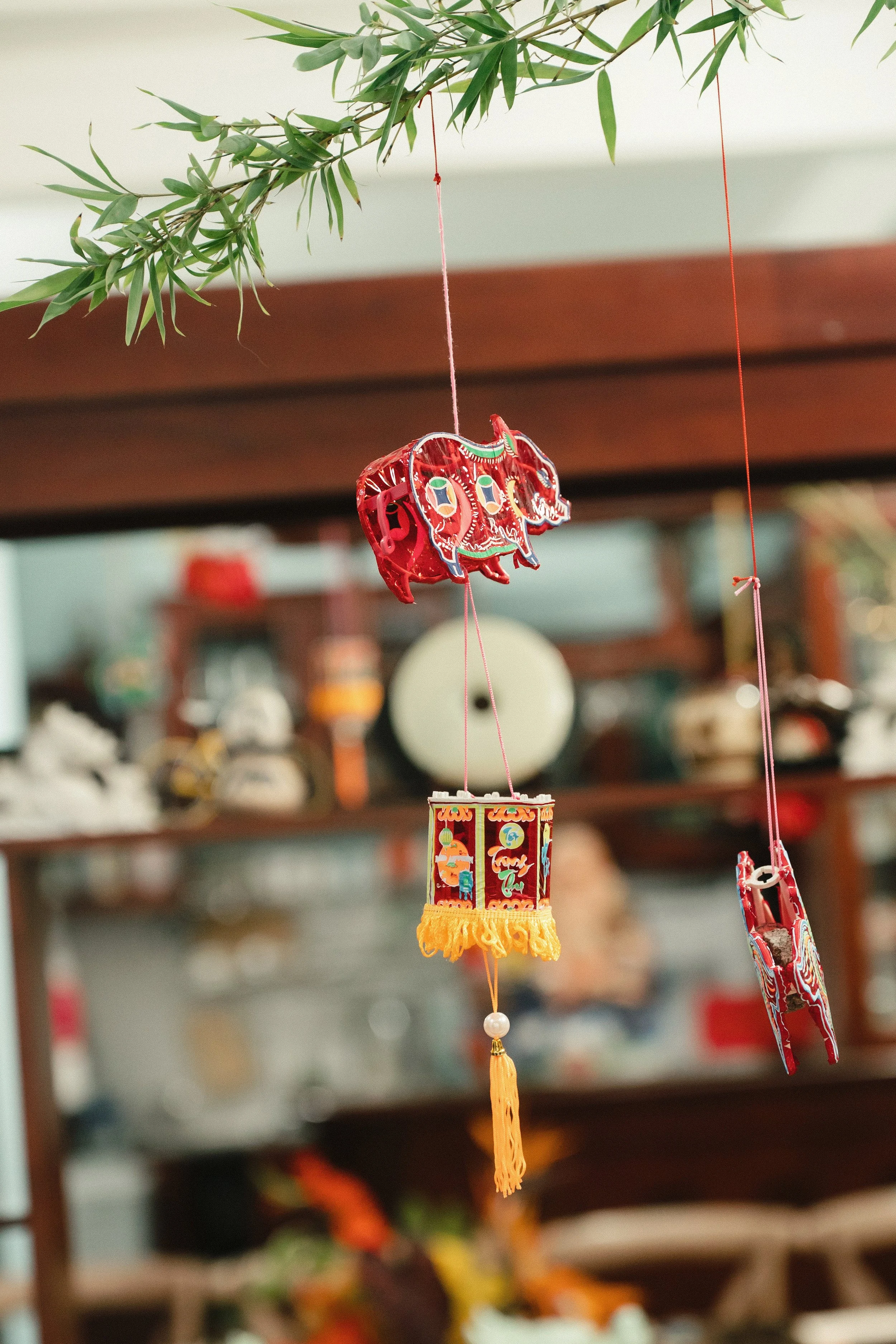 LUAN & HAN CER 144.JPG