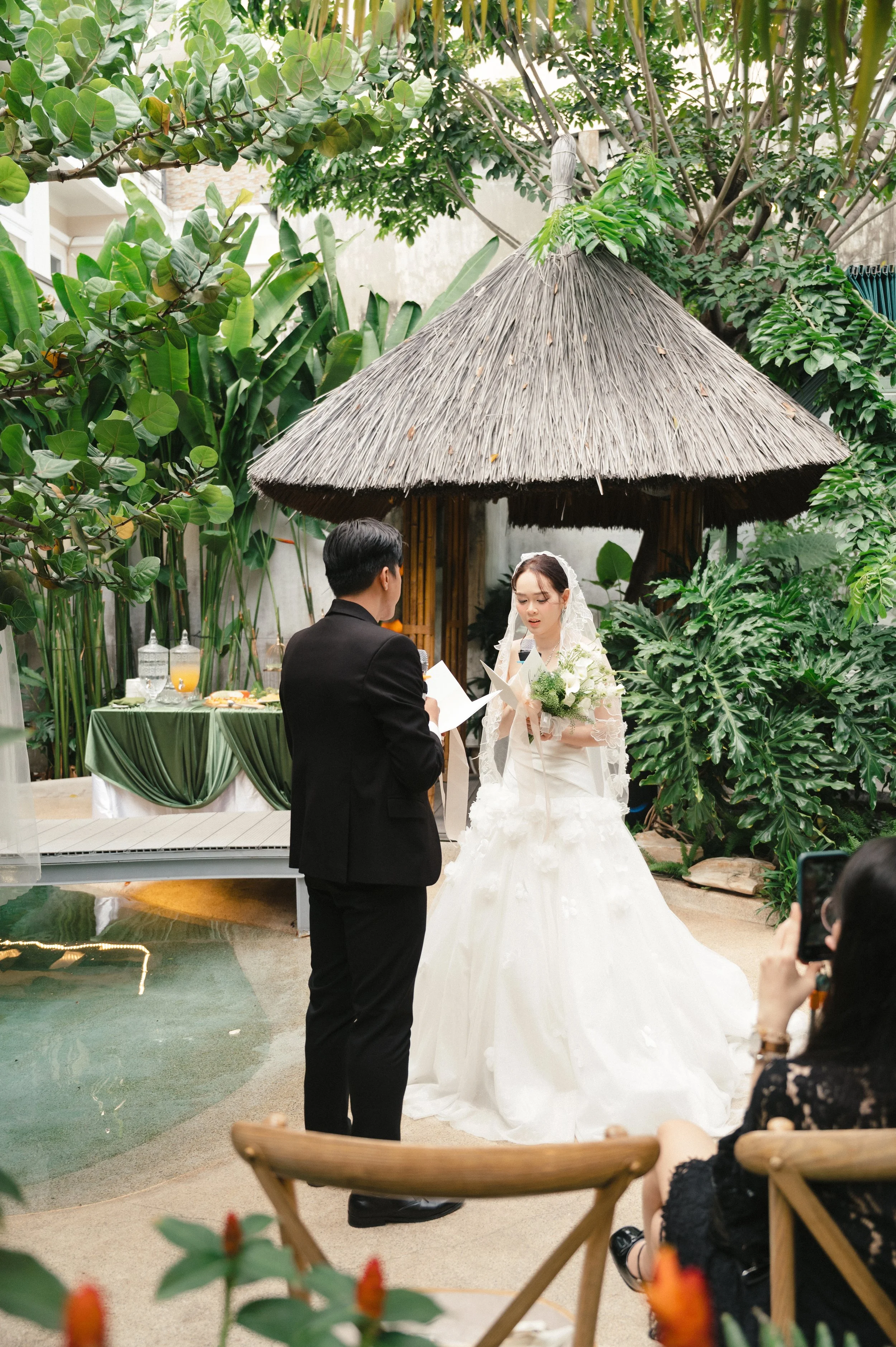 Cer Truc & Huy 3906.JPG