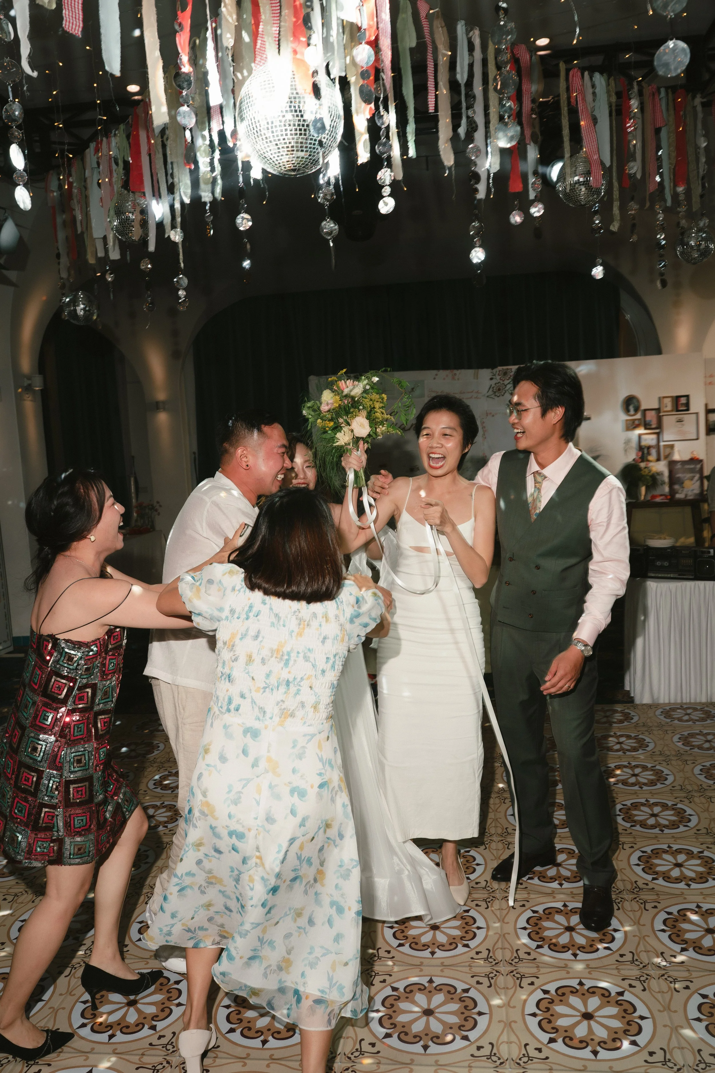 LUAN & HAN CER 14895.JPG