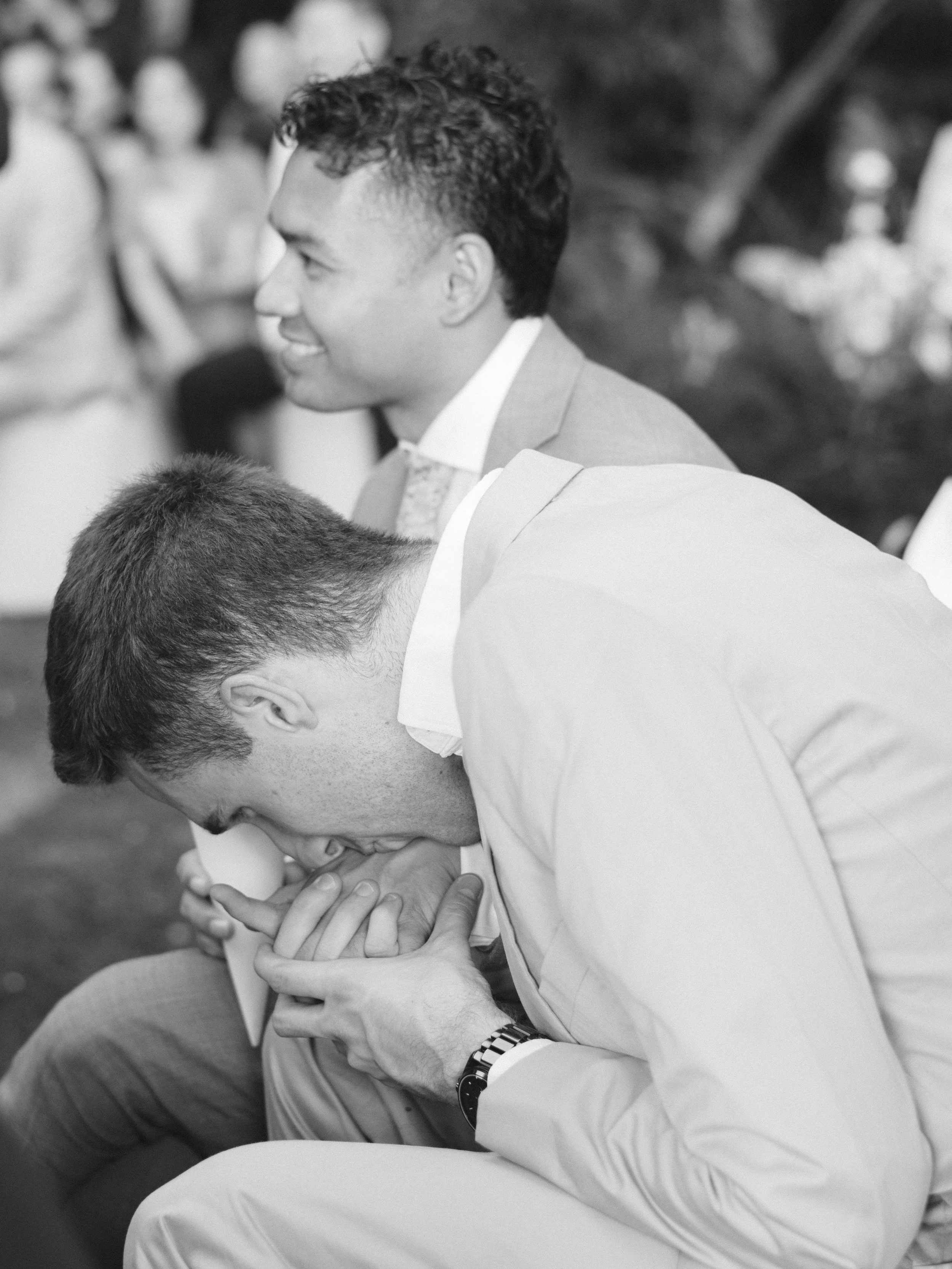 SARAH & ANDREW - 05482.JPG