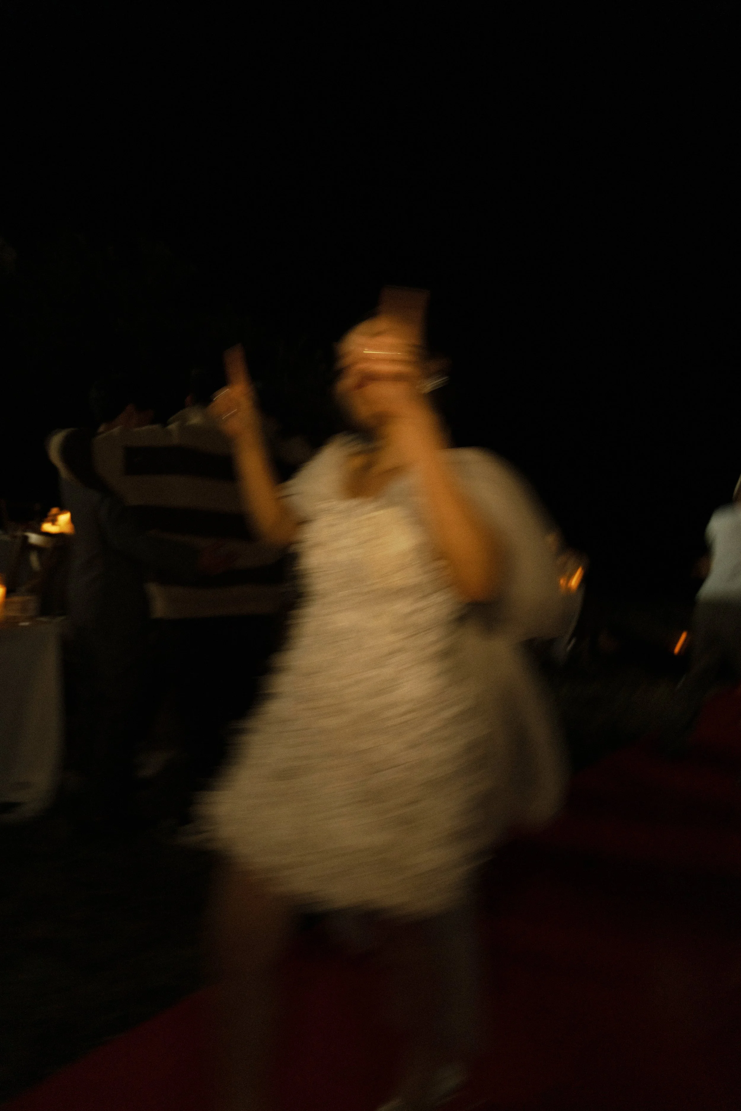HXT02647.jpg