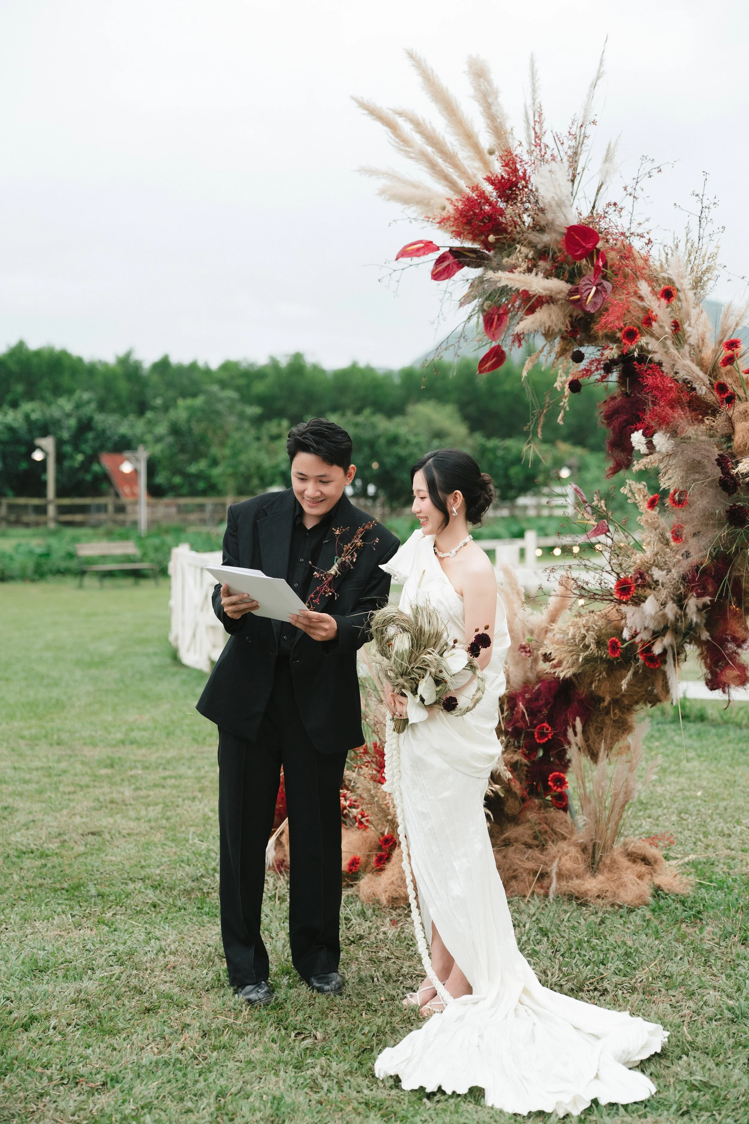 DES TRANG & HUNG 4410.JPG