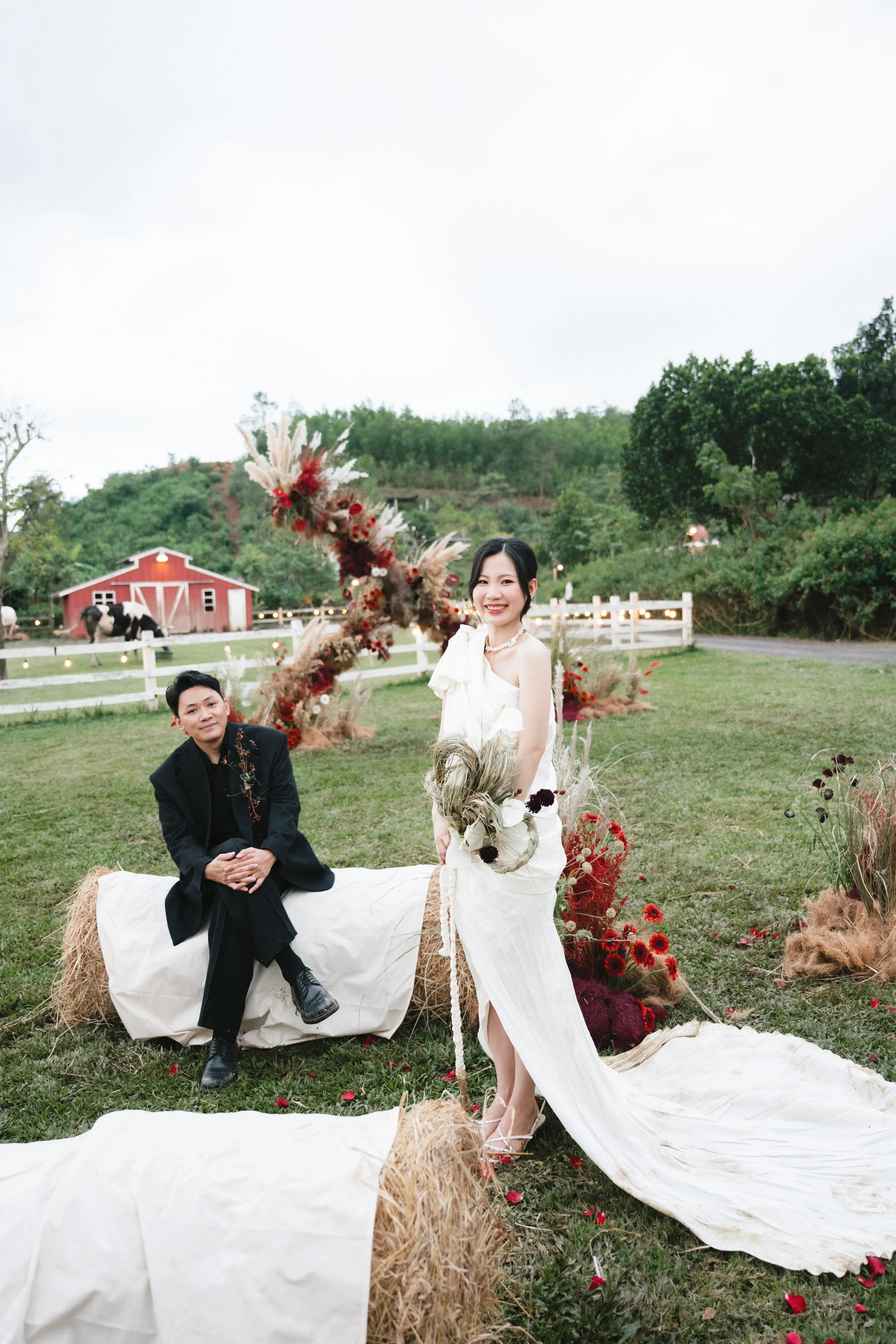 DES TRANG & HUNG 6482.jpg