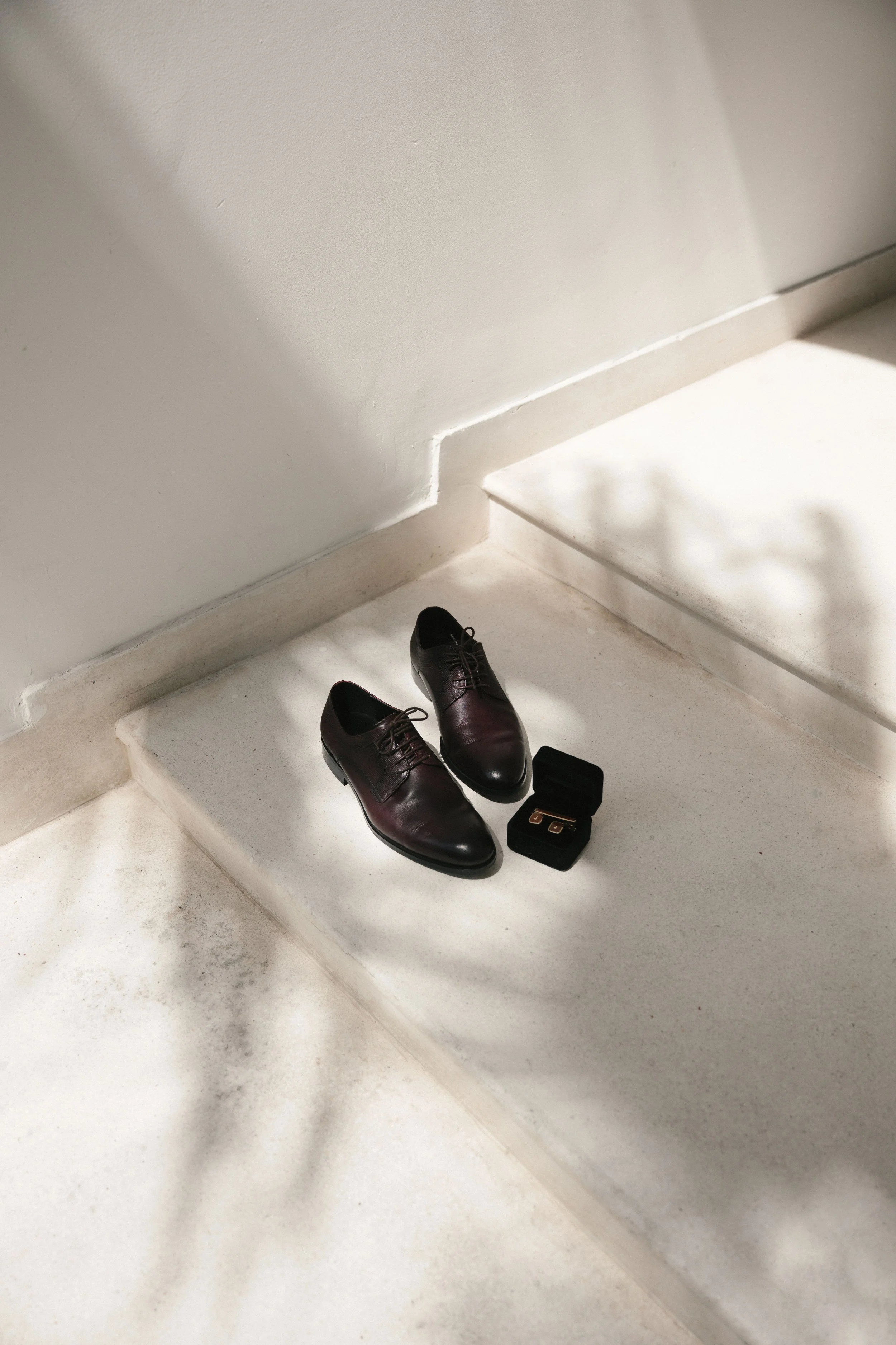 LUAN & HAN CER 5174.JPG