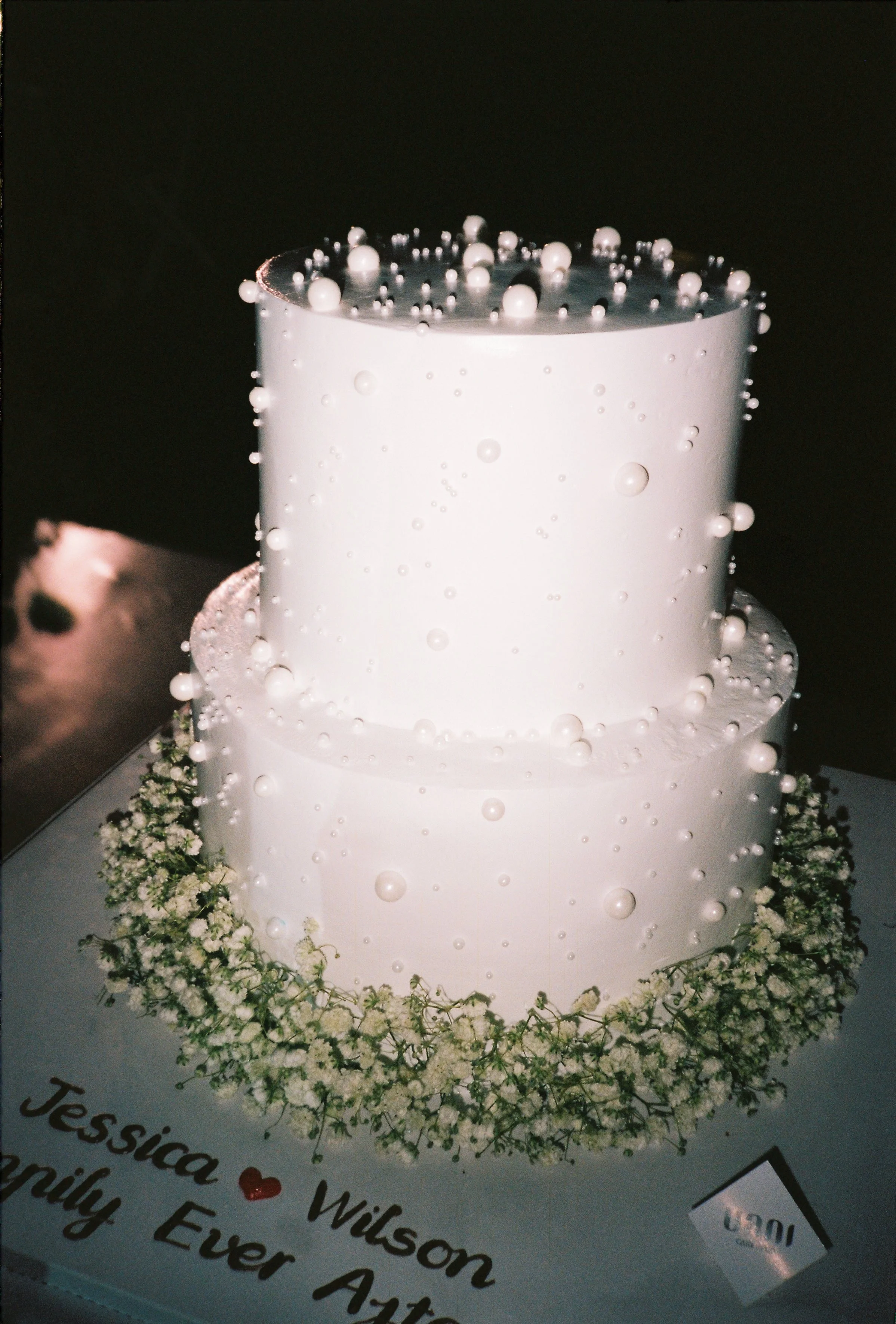 Jessica&Wilson 88.JPG