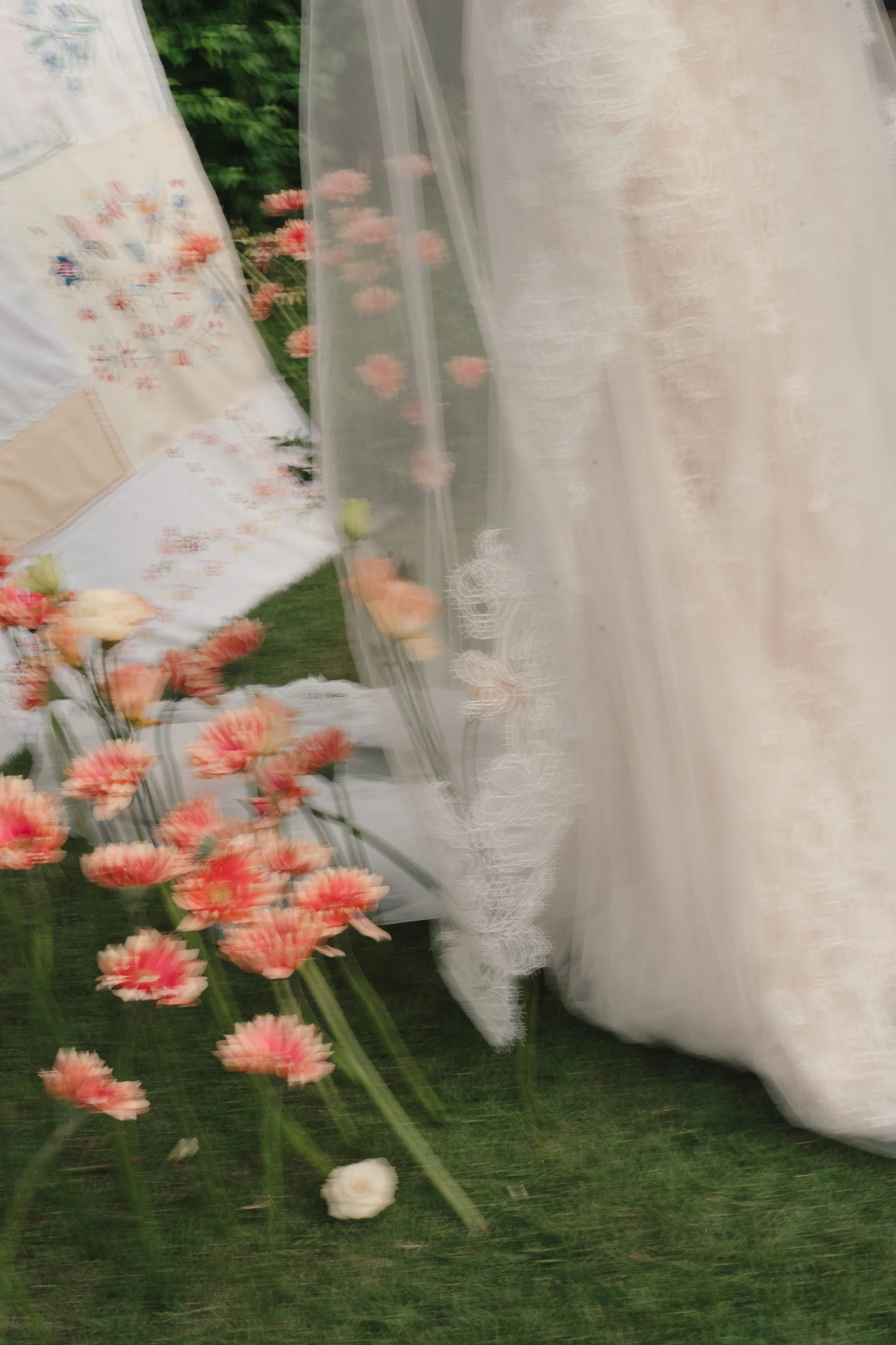 LUAN & HAN CER 8264.JPG