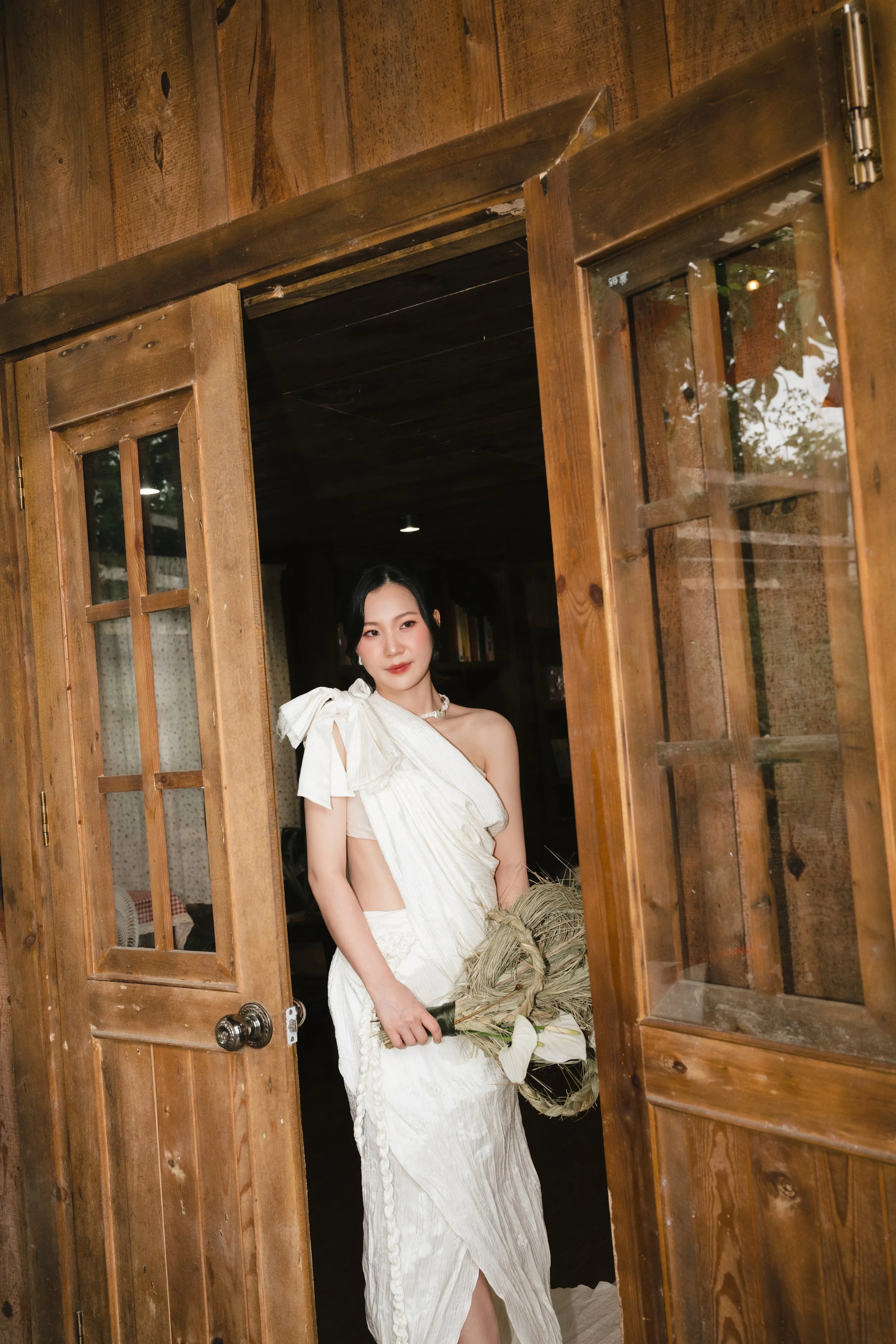 DES TRANG & HUNG 3457.jpg