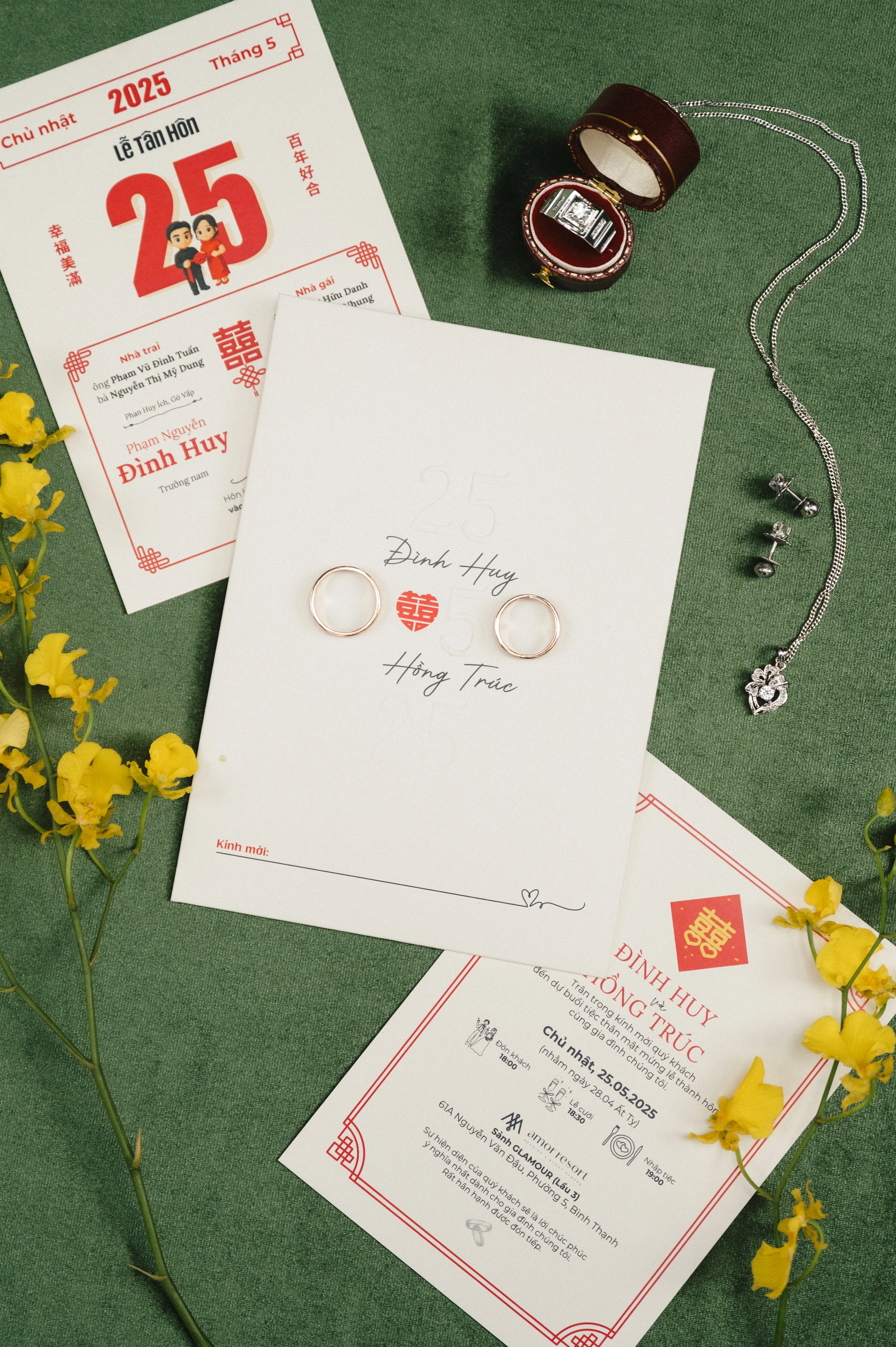 Cer Truc & Huy 3328.JPG