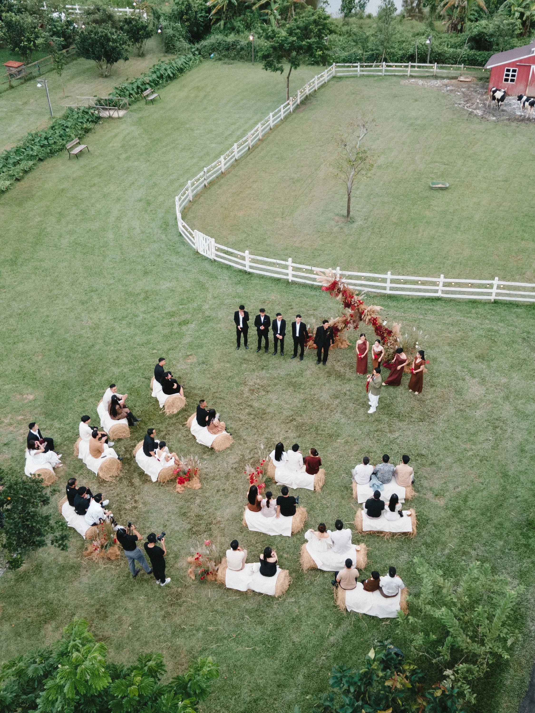 DES TRANG & HUNG 11920.JPG